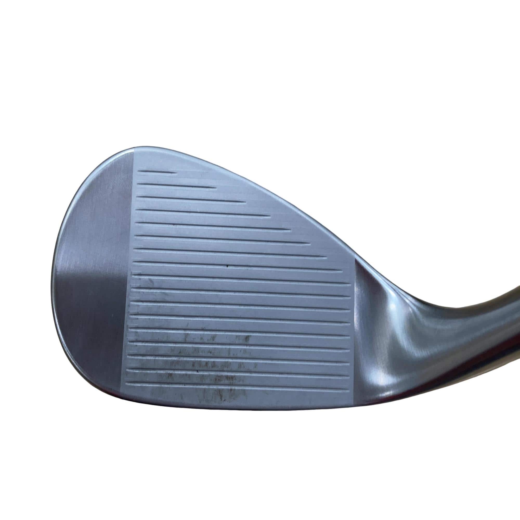 �u�n�j�d�x�@�r�o�h�m�@�l�h�k�k�d�c�@�r�l�P�O�@�c�A�[�N�����@�U�O°�^�O�S°�s�@�t�r�`