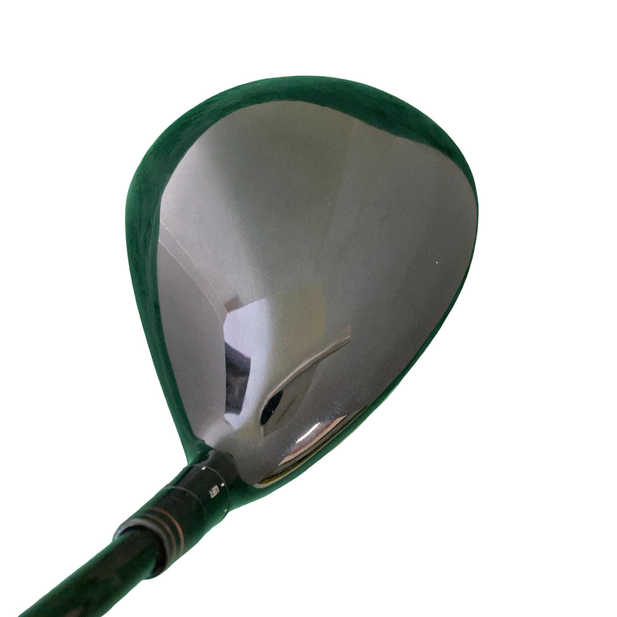 �f�h�m�m�h�b�n�@�l�n�c�d�k�@�O�P�@���������|�`�@�P�v