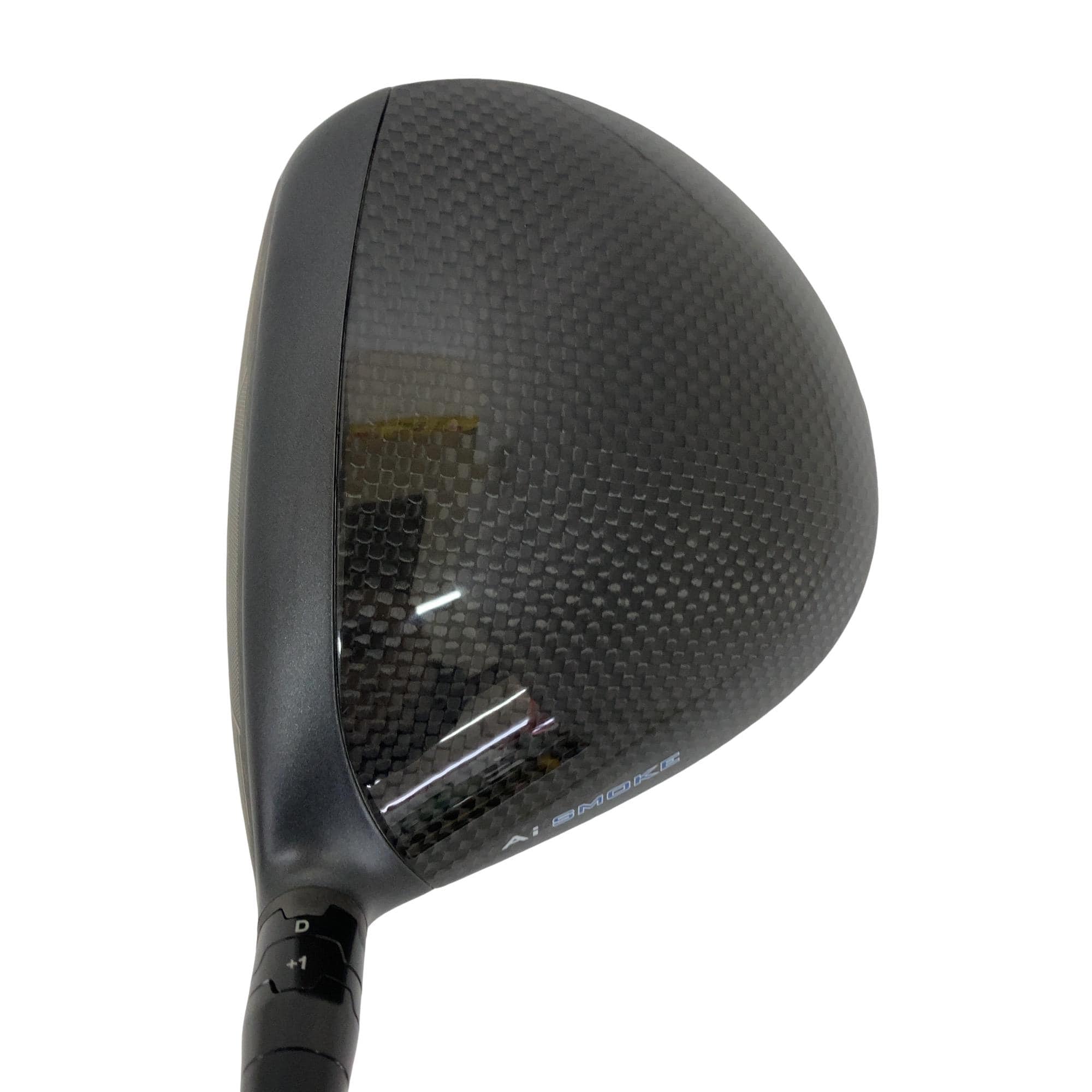 �o�`�q�`�c�x�l�@�`���@�r�l�n�j�d�@�������@�P�O�D�T°