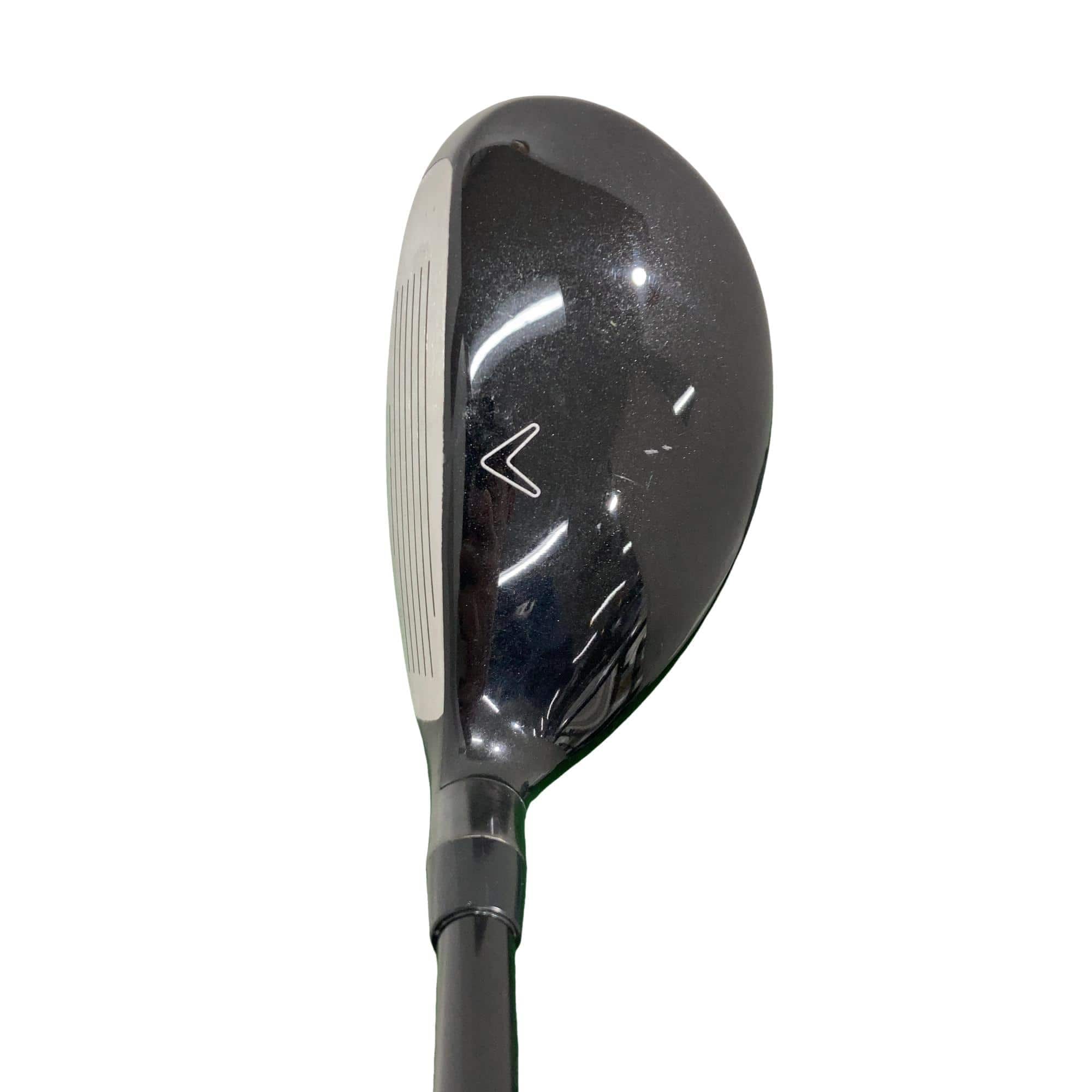 �b���������������@�b�n�k�k�d�b�s�h�n�m�@�P�X°