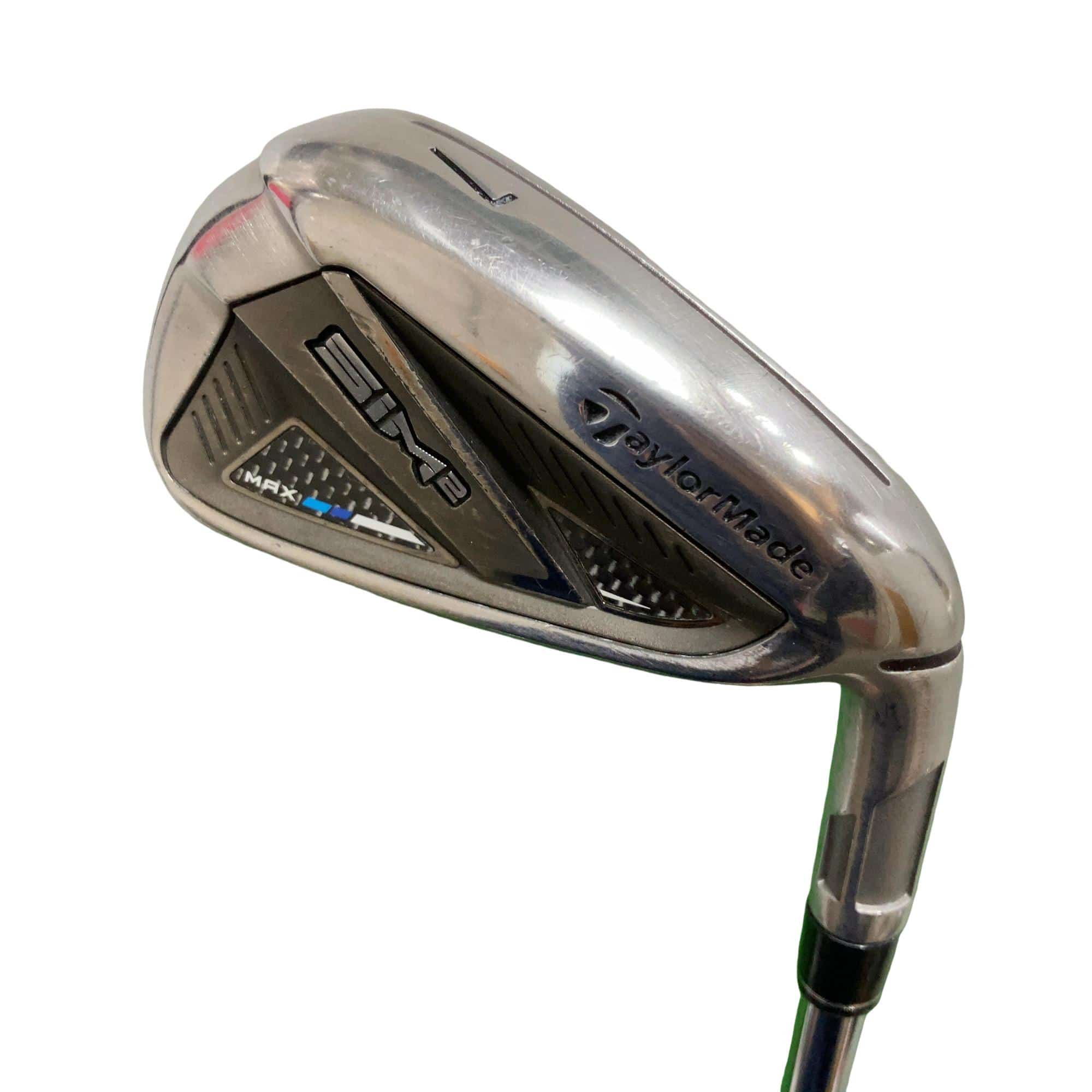 �r�h�l�Q�@�l�`�w�@�@�T�r�i���{���F�T�{�Z�b�g�j