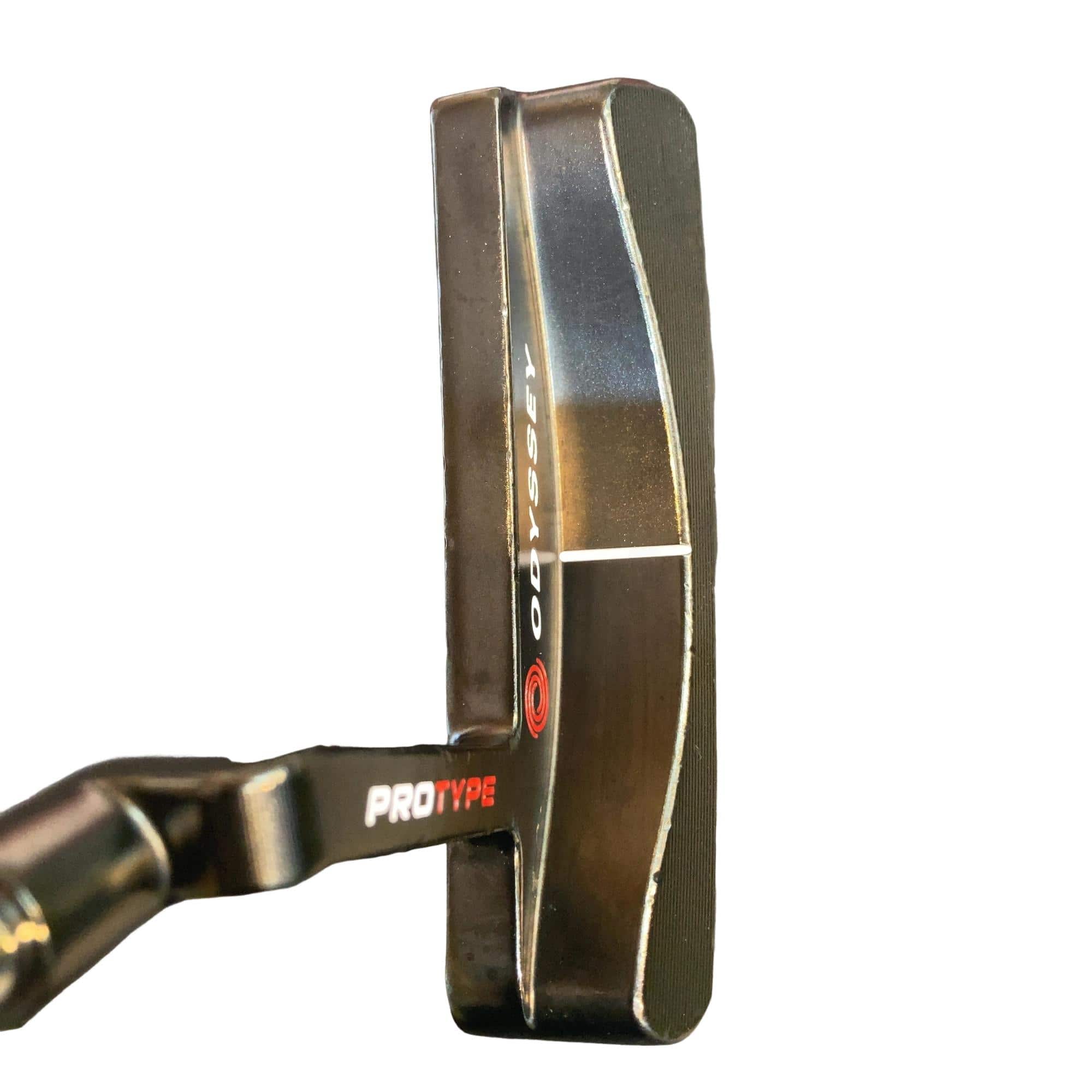 �r�b�n�s�s�x�@�b�`�l�d�q�n�m�@�������������@�m�d�v�o�n�q�s�i�Q�O�P�W�j�@�R�S�C���`