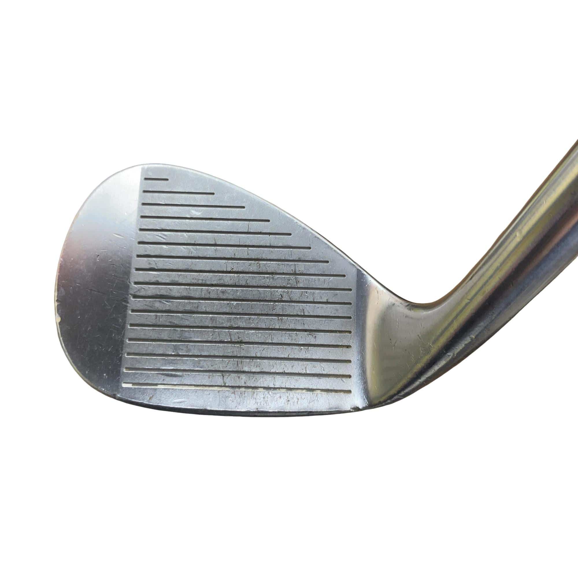 �c�i�|�R�R�@�T�U°