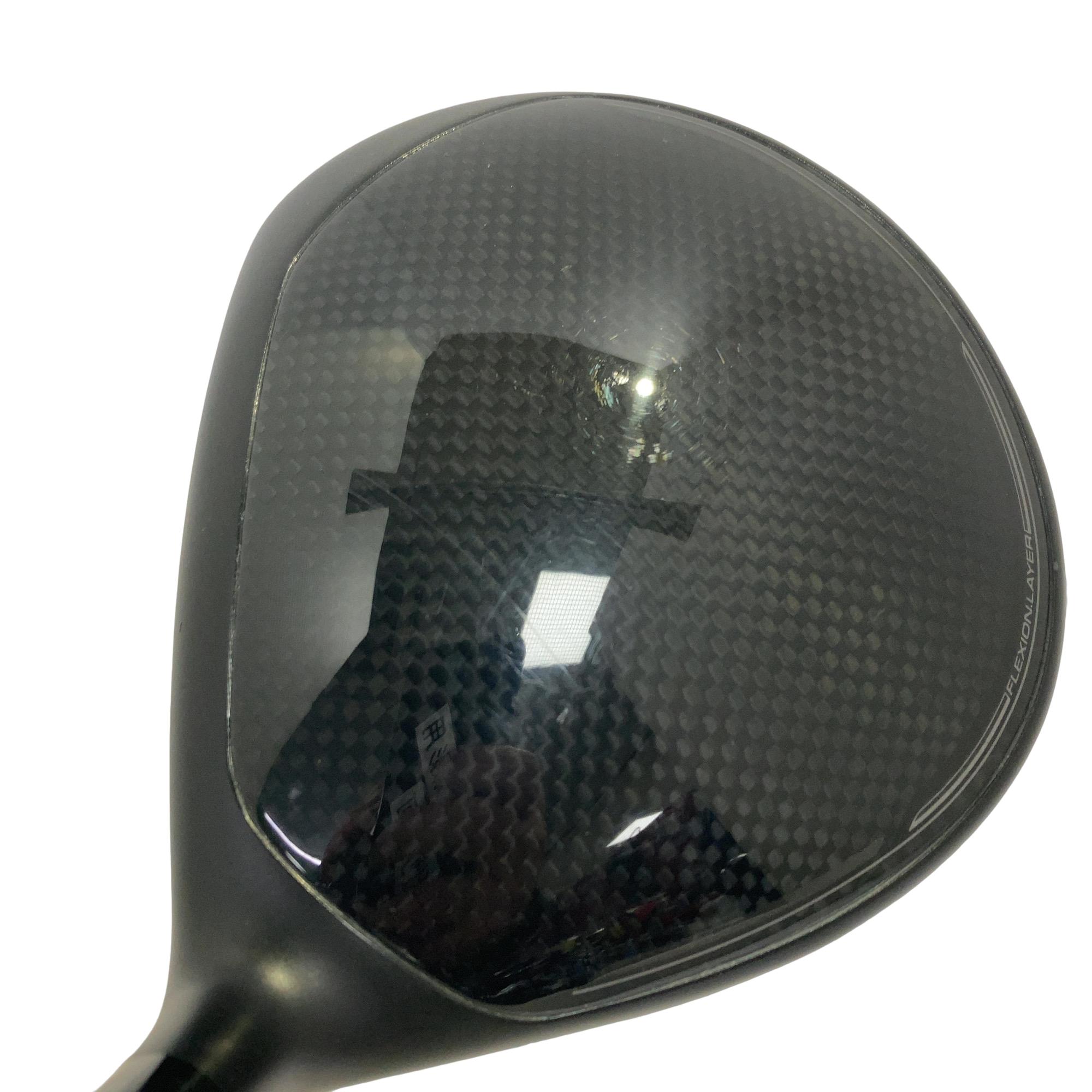 �a�q�h�c�f�d�r�s�n�m�d�@�a�Q�@�g�s�@�P�O�D�T°