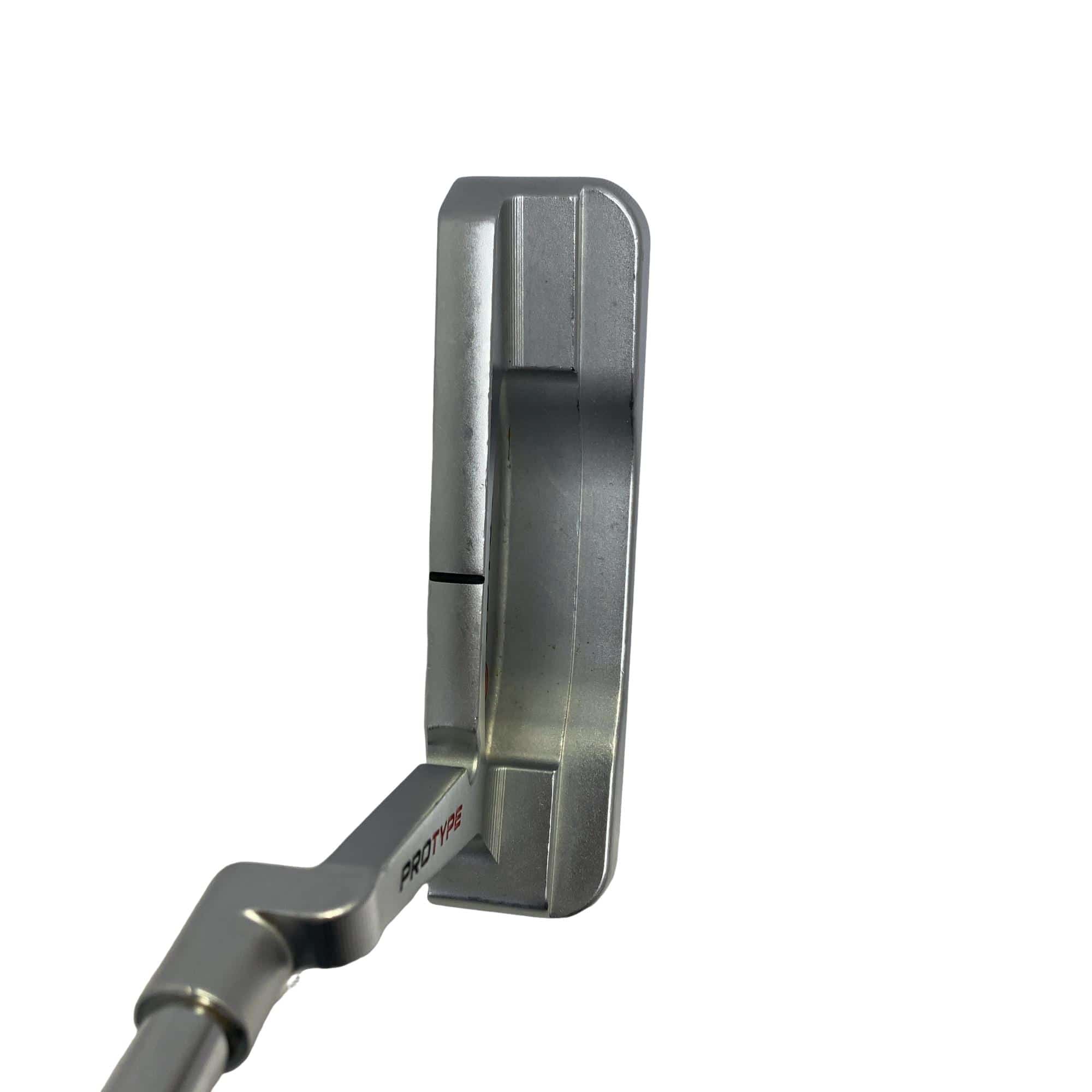 �o�q�n�s�x�o�d�@�s�n�t�q�@�r�d�q�h�d�r�@���R�@�R�S�C���`