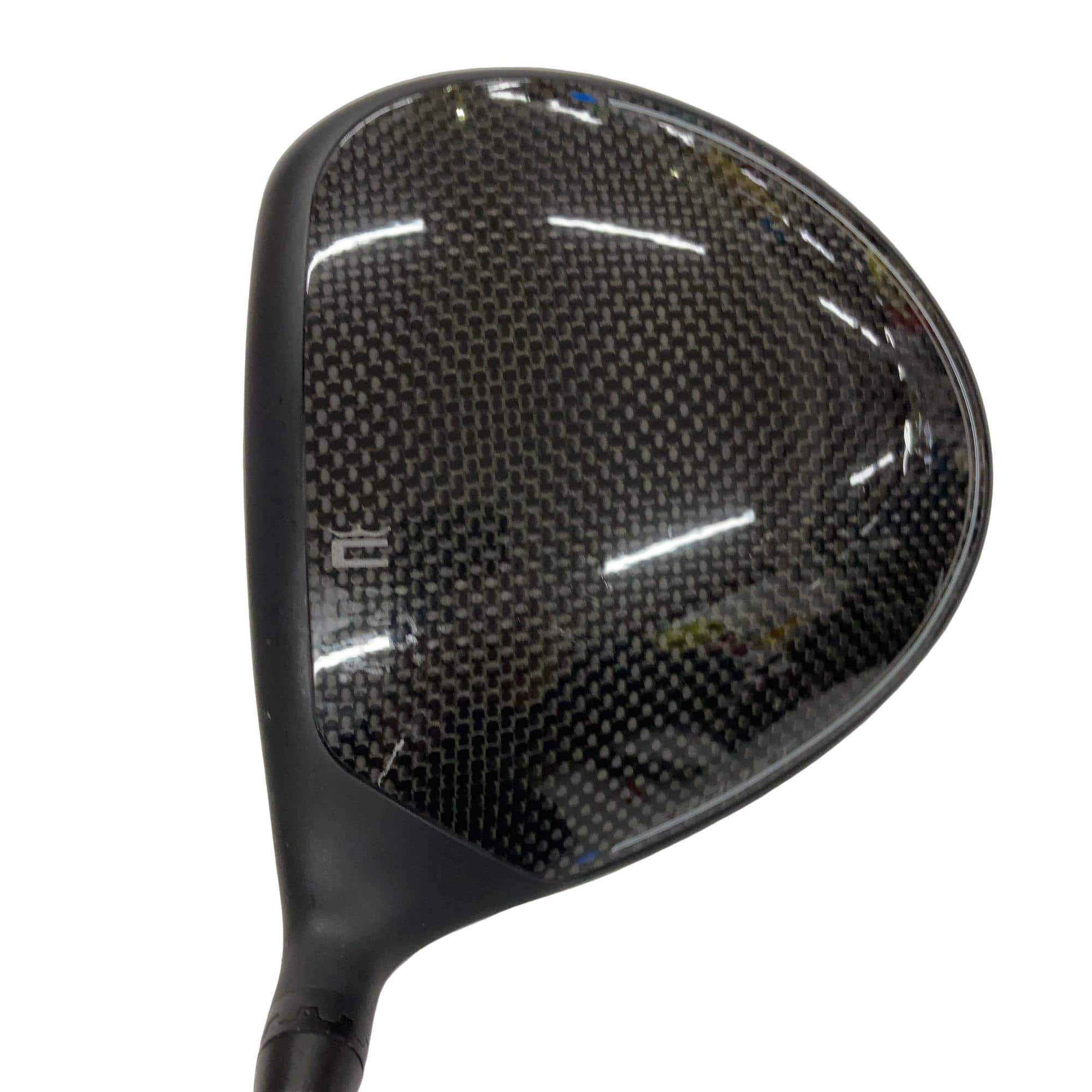 �����������@�`�d�q�n�i�d�s�@�P�O�D�T°