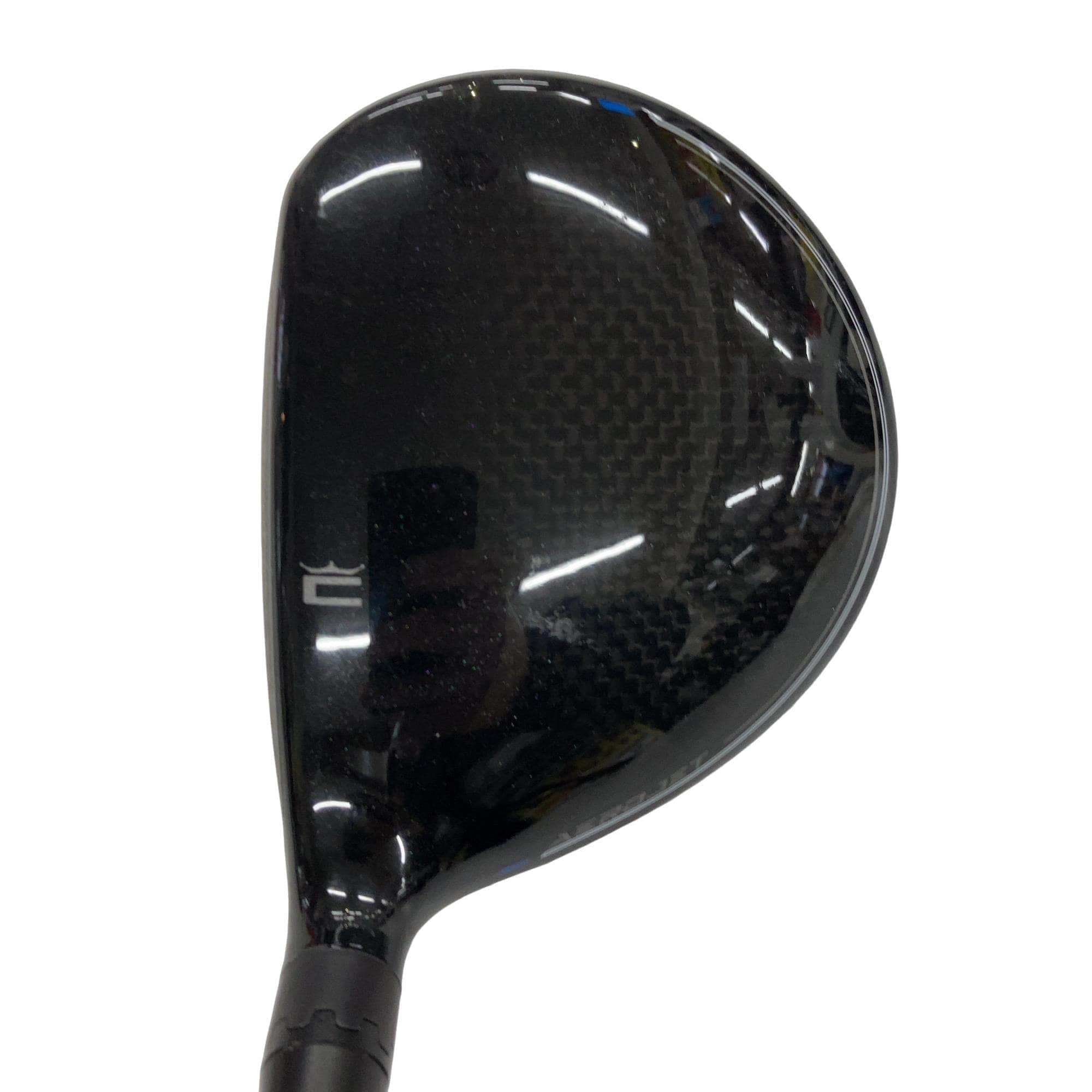 �����������@�`�d�q�n�i�d�s�@�R�v