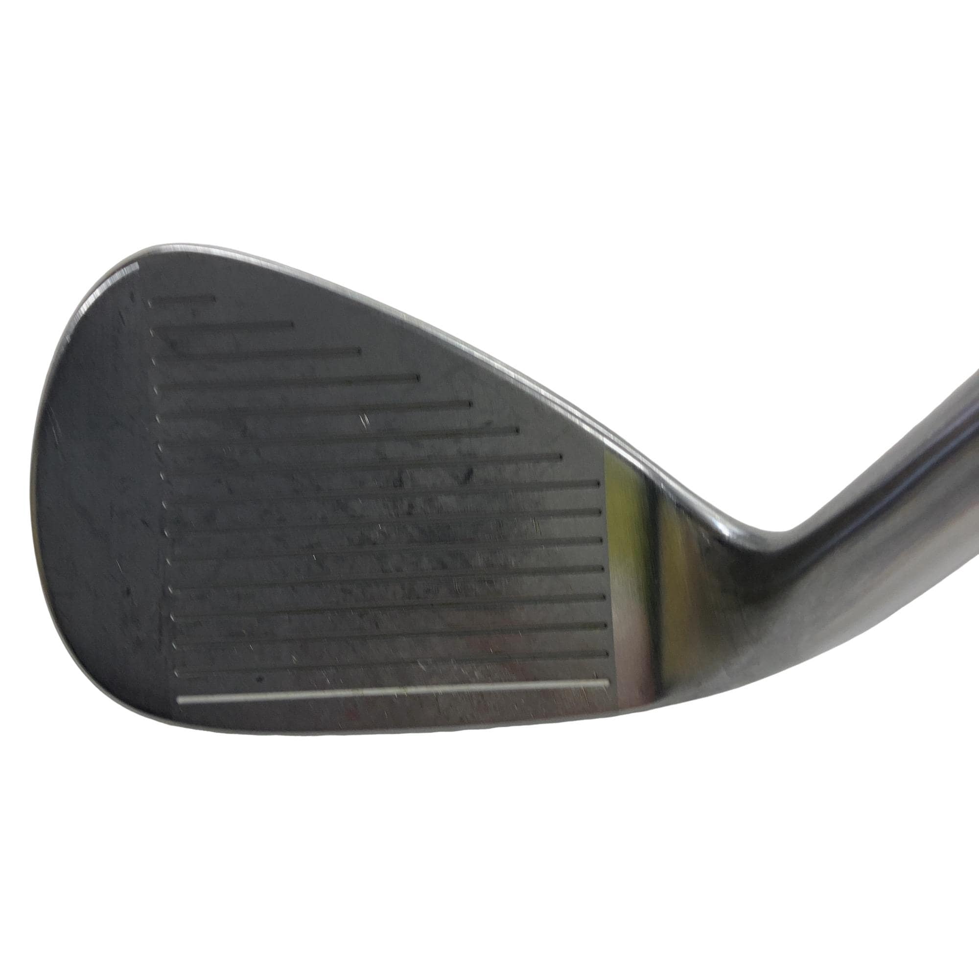 �o�w�f�@�O�Q�P�P�b�n�q�Q�@�f�v