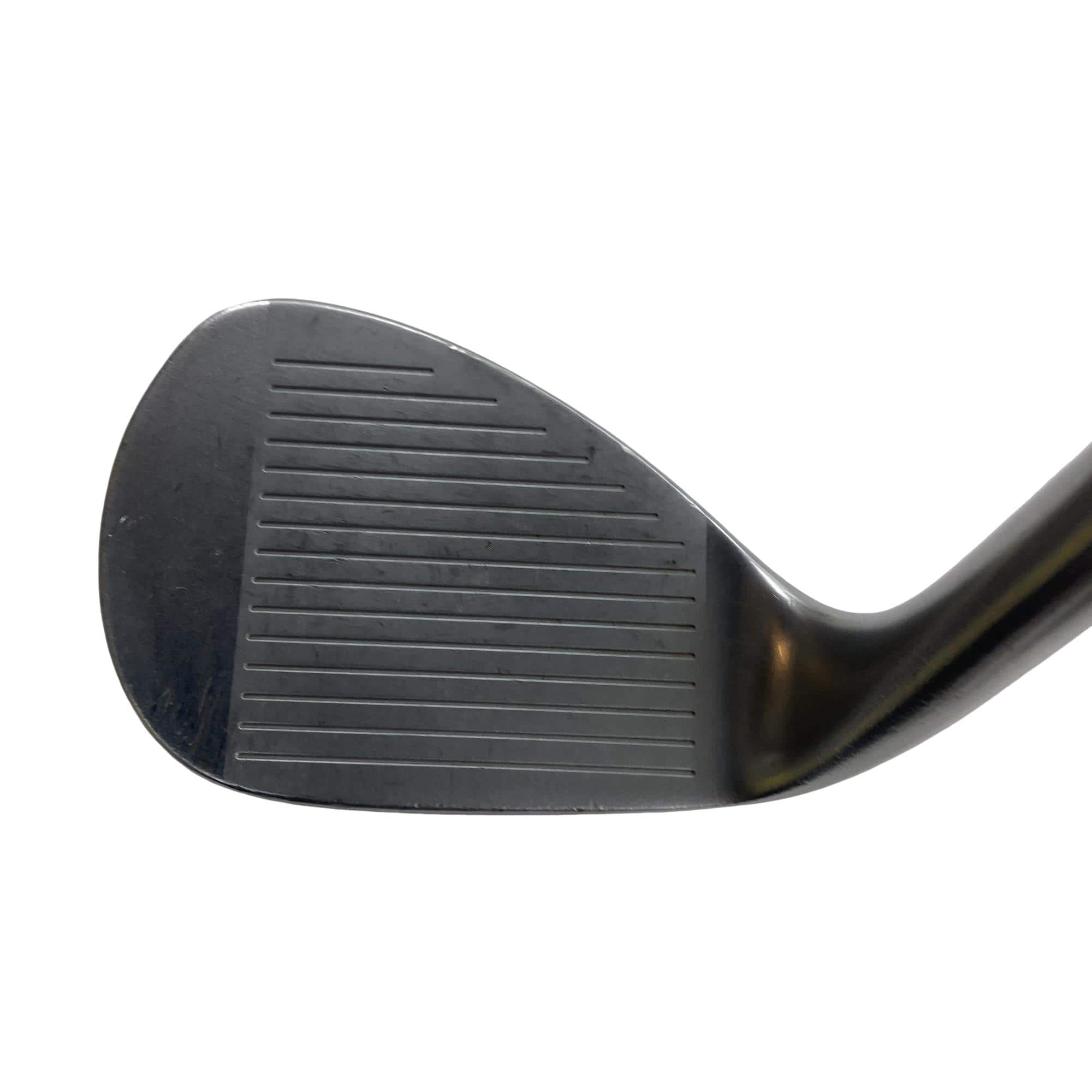 �k�a�|�v�@�T�V°�^�P�O°