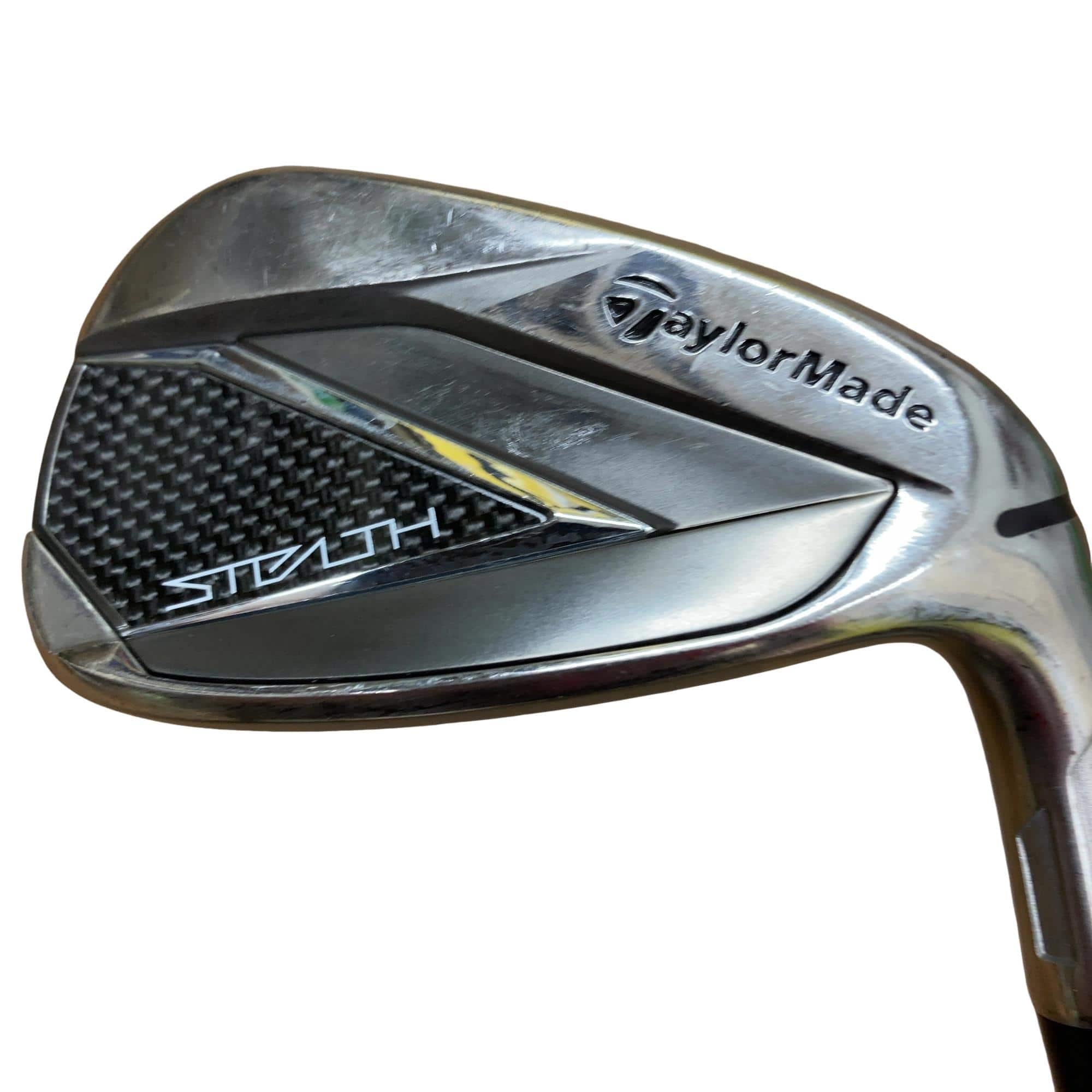 �r�s�d�`�k�s�g�@�@�T�r�i���{���F�T�{�Z�b�g�j