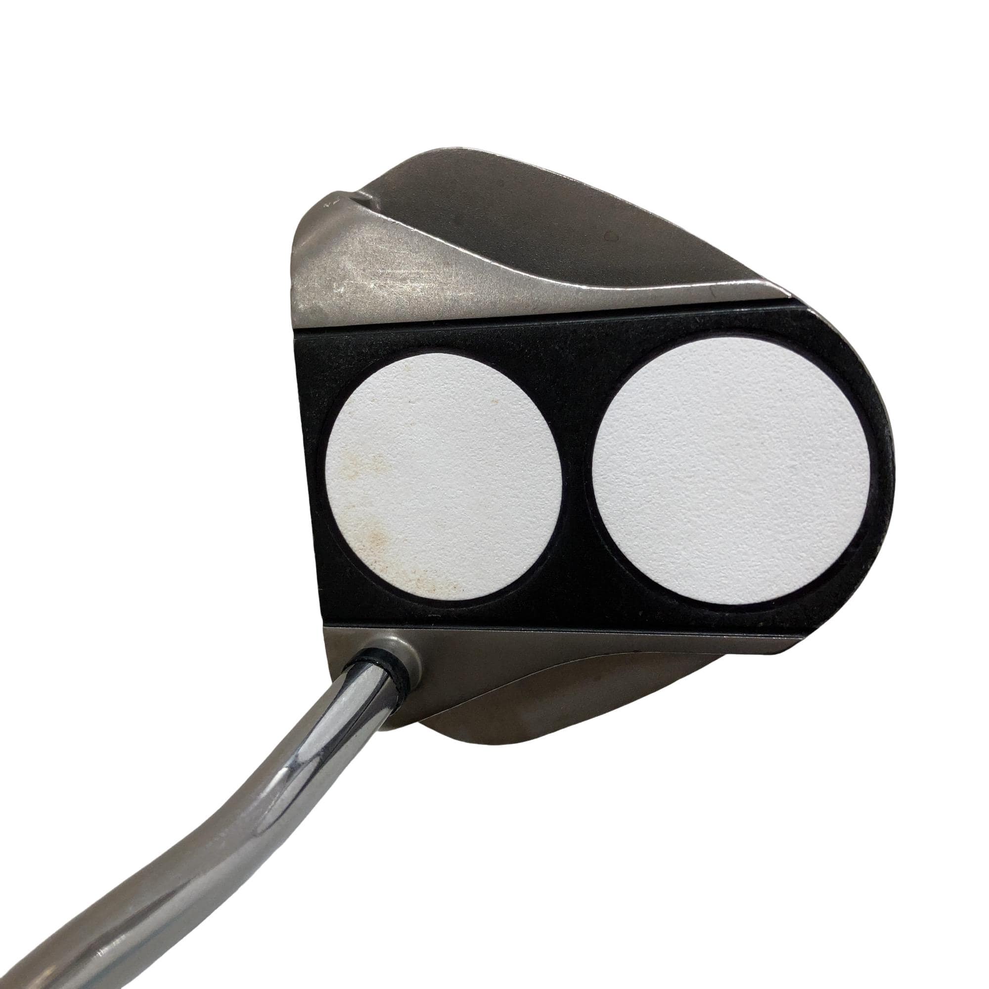 �v�g�h�s�d�@�g�n�s�@�q�w�@�Q�E�a�`�k�k�@�u�|�k�h�m�d�@�R�S�C���`