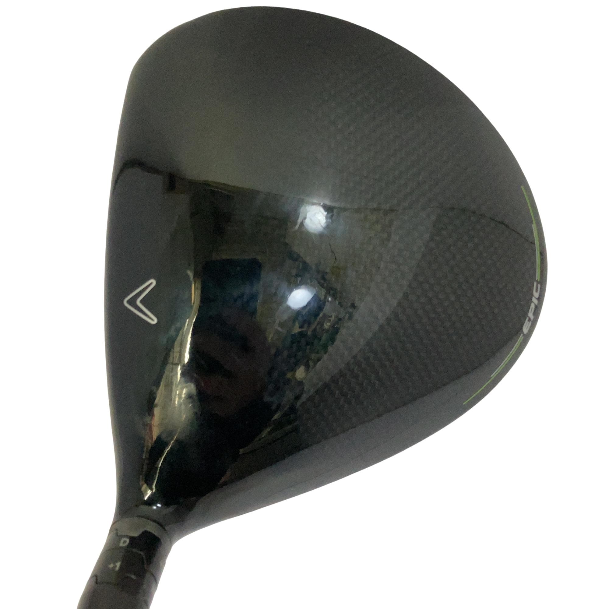 �d�o�h�b�@�l�`�w�@�k�r�@�@�X°