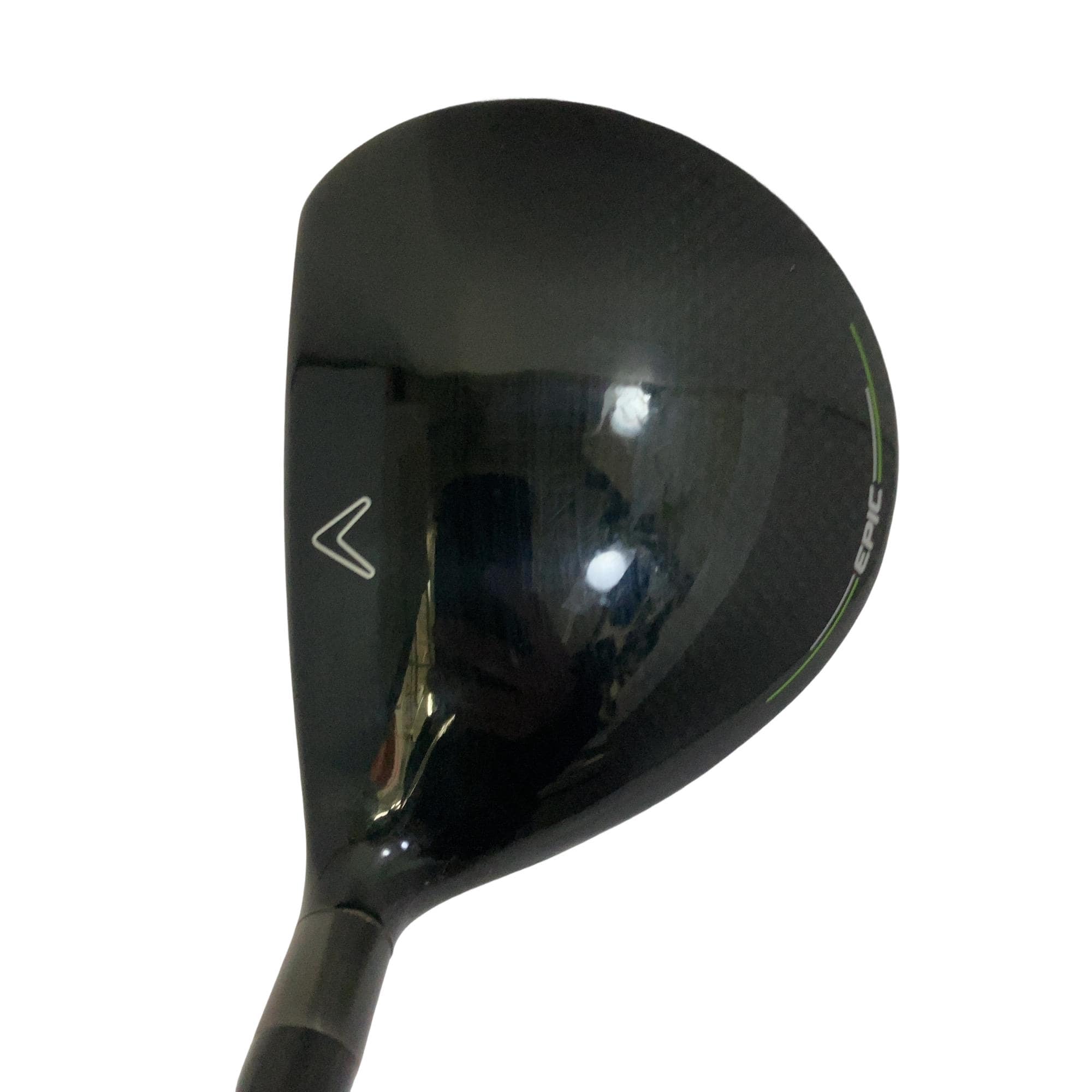 �d�o�h�b�@�r�o�d�d�c�@�R�v