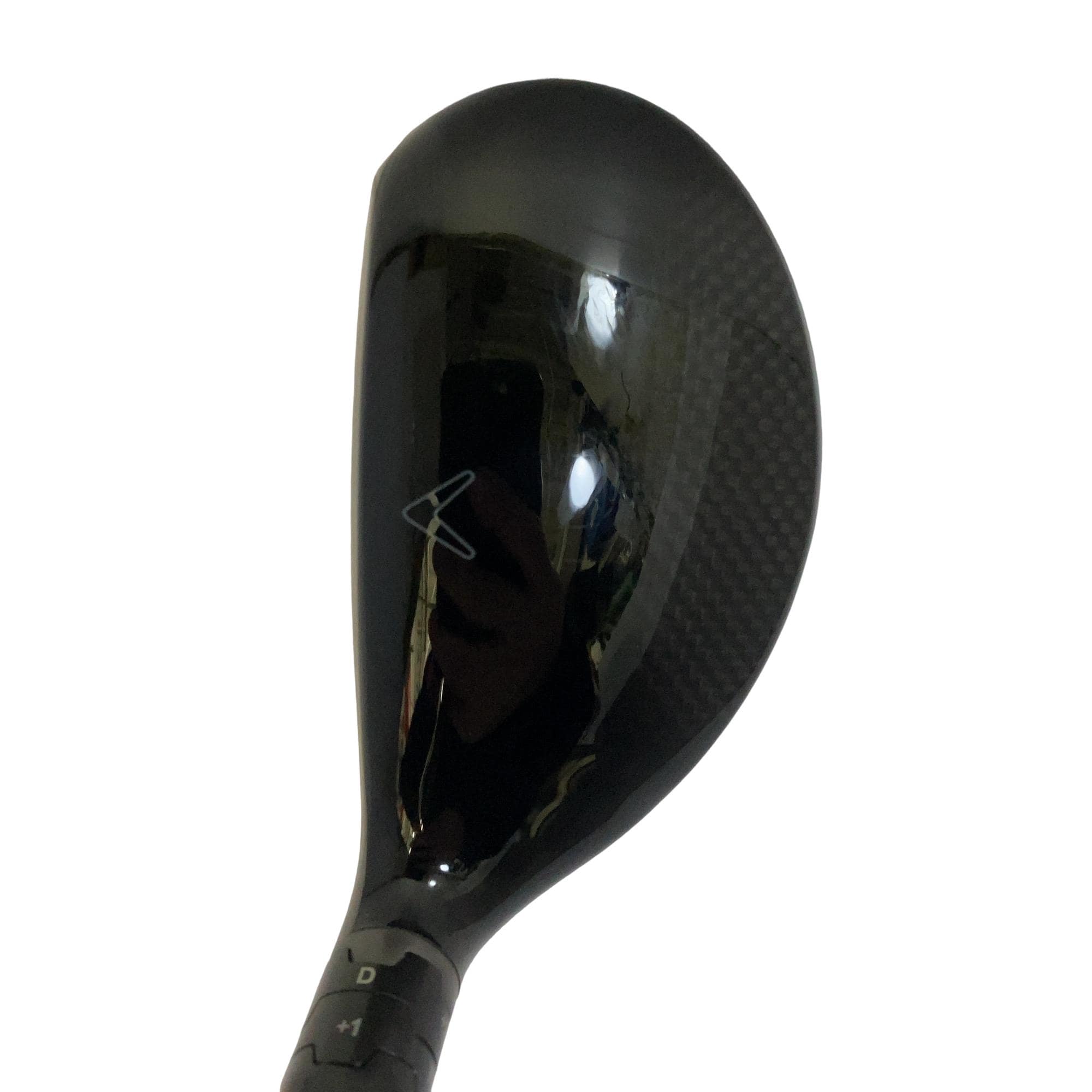 �`�o�d�w�i�Q�O�Q�P�j�@�t�S