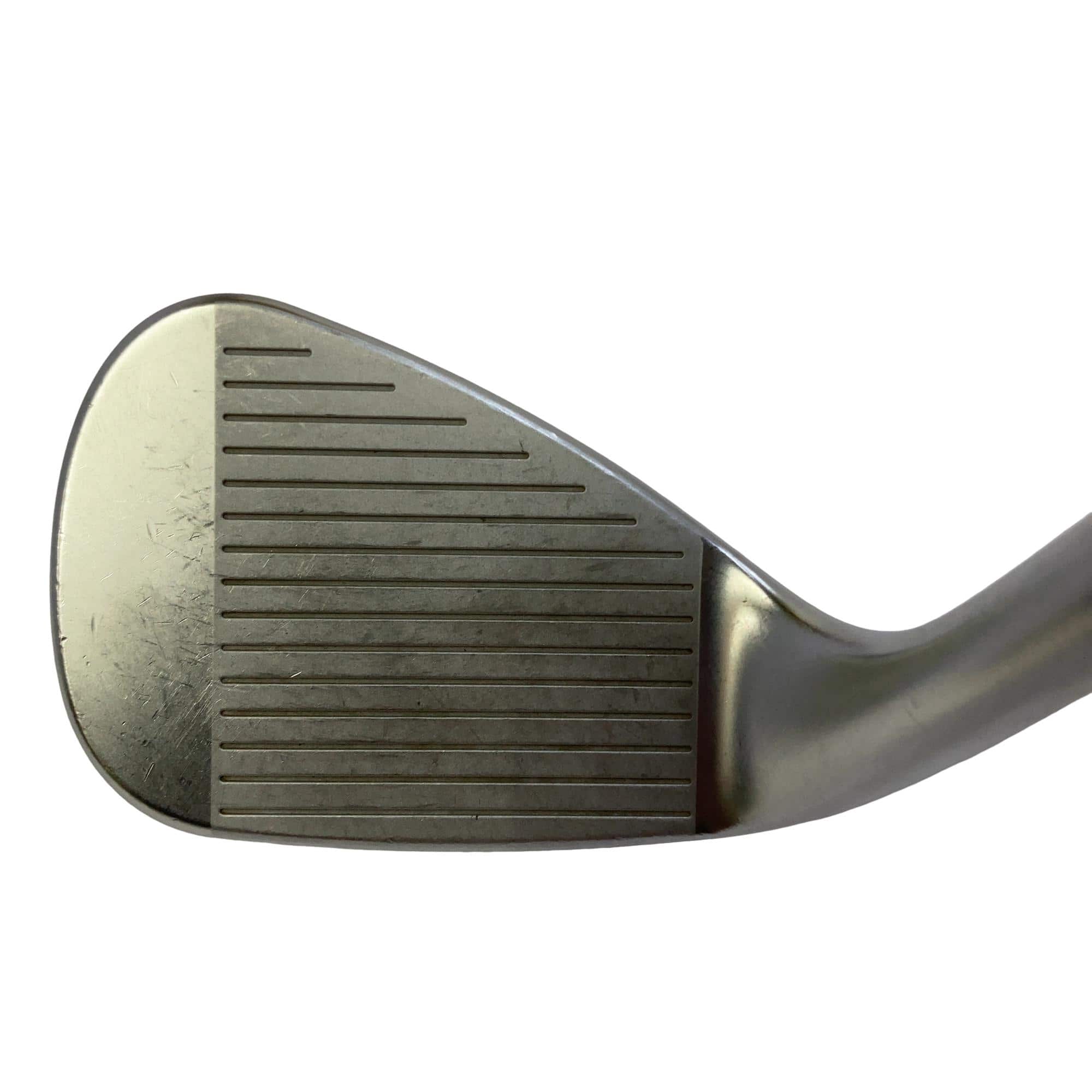 �i�`�v�r�@�e�n�q�f�d�c�@�N�����@�T�Q°�^�P�O°