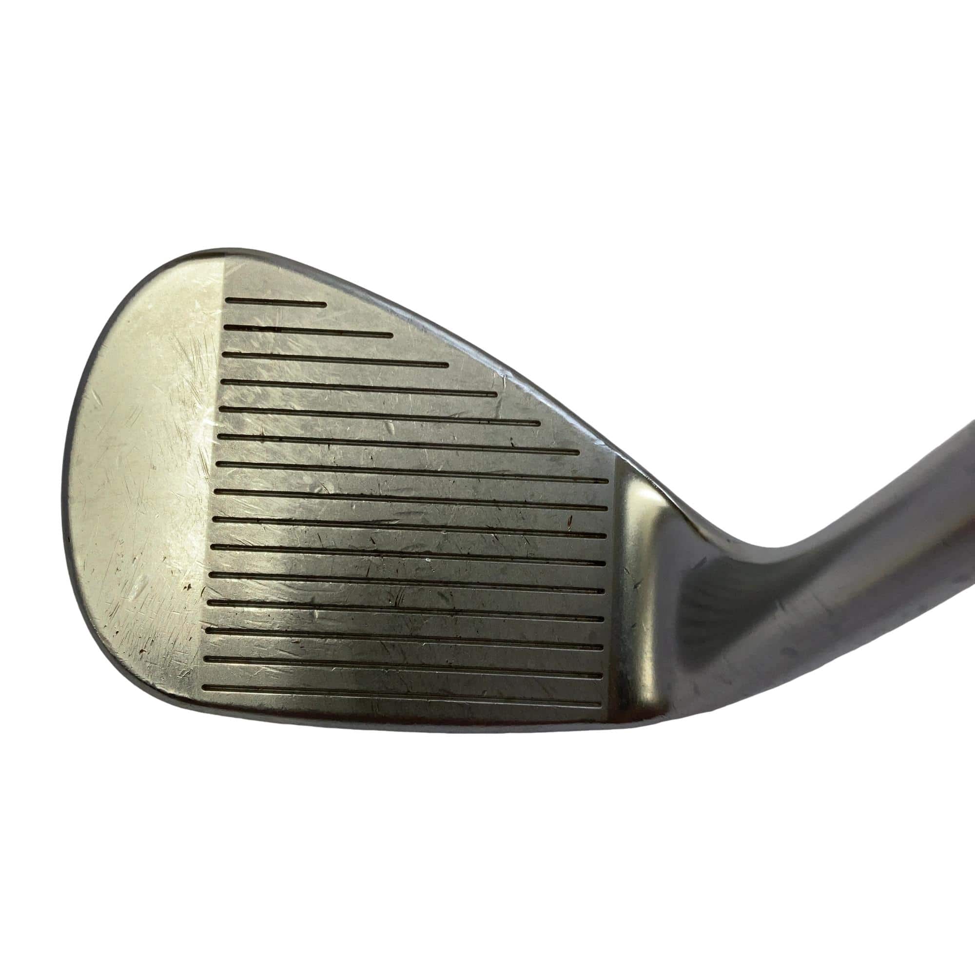 �i�`�v�r�@�e�n�q�f�d�c�@�N�����@�T�U°�^�P�Q°