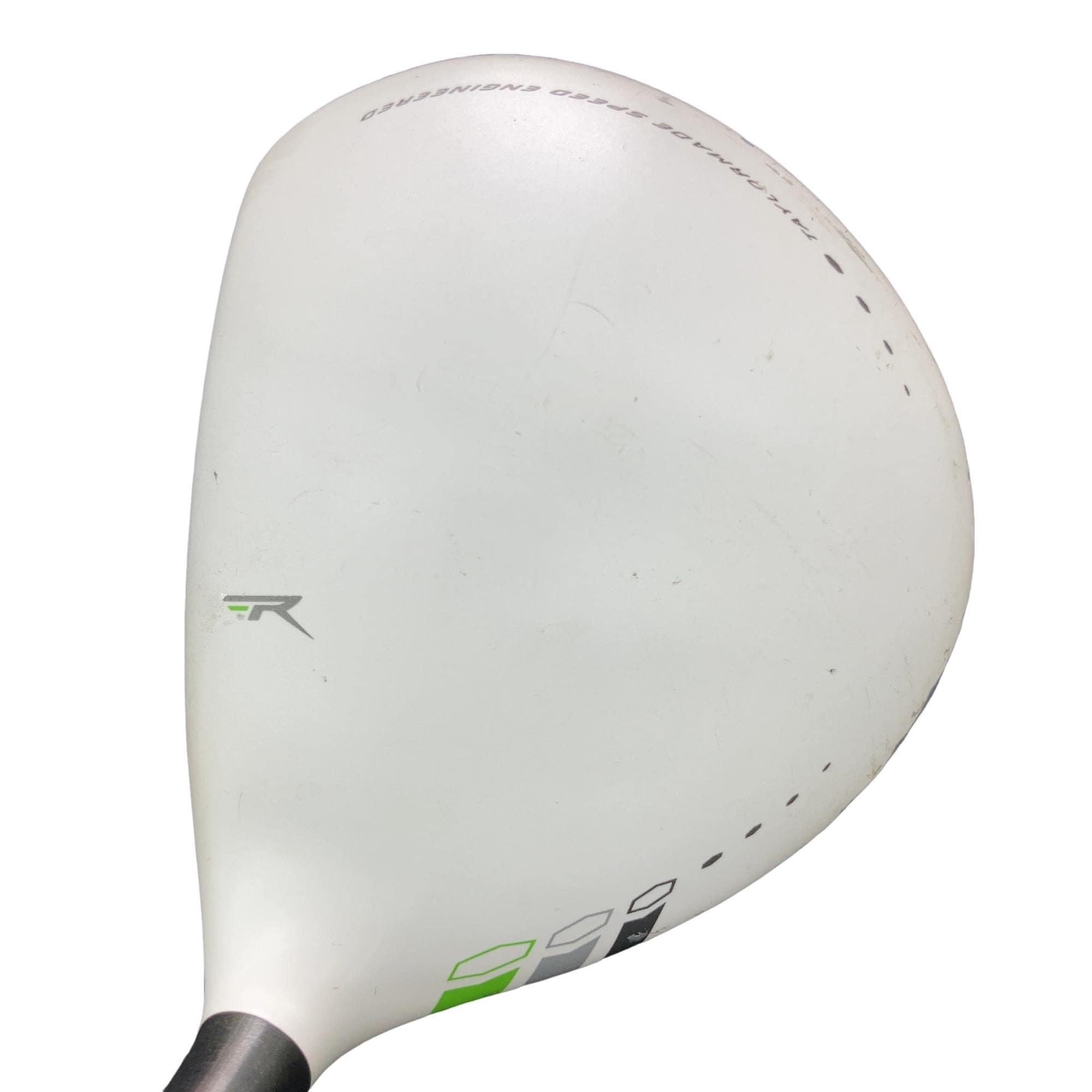 �q�a�y�@�T�v