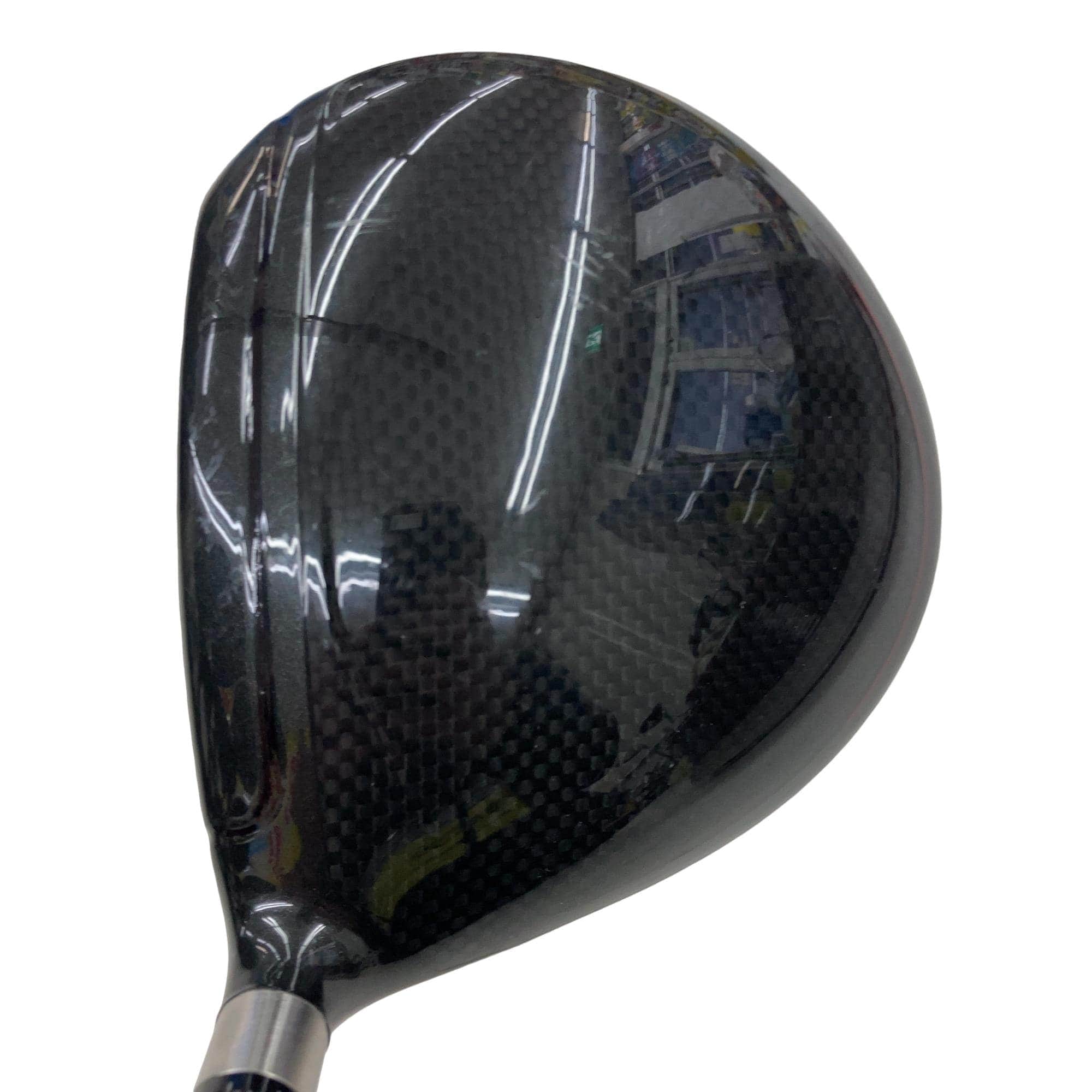 �a�q�h�c�f�d�r�s�n�m�d�@�a�R�@�c�c�@�@�X�D�T°