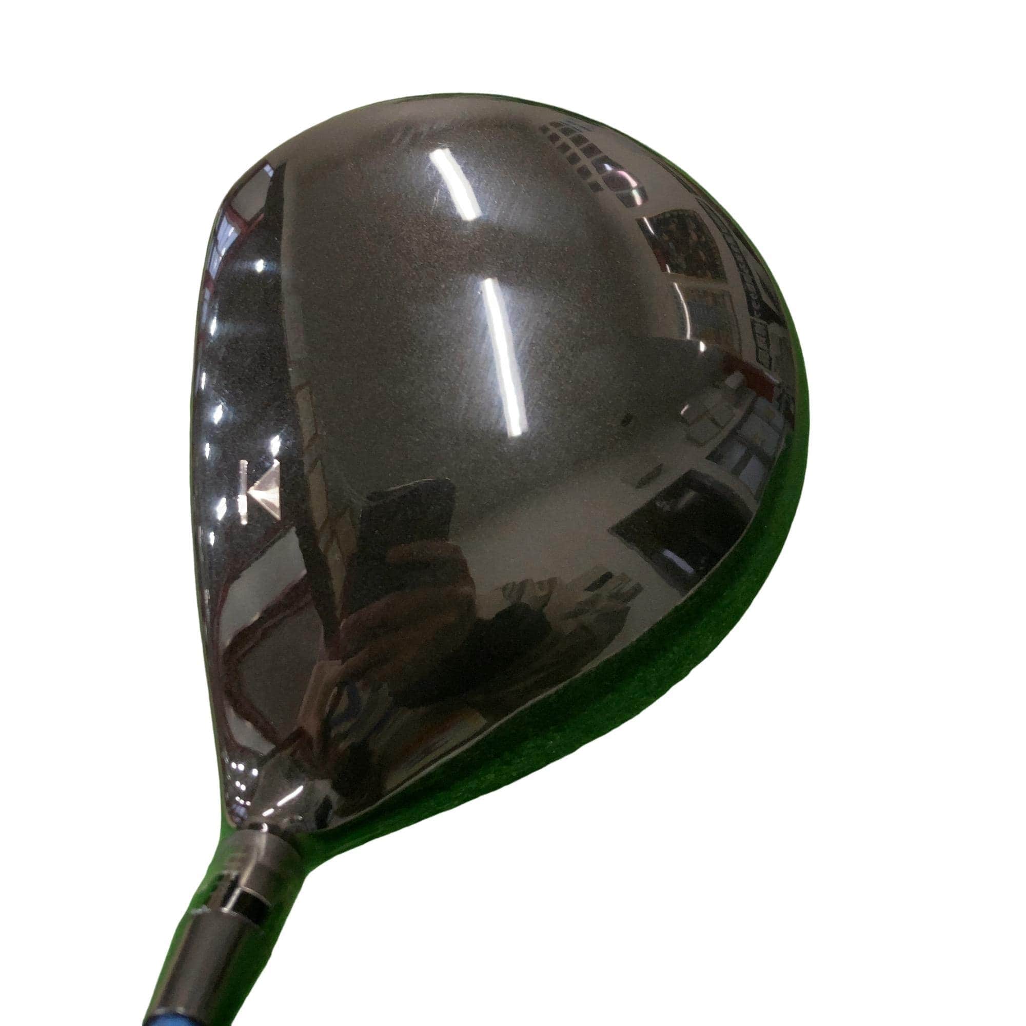 �X�P�R�@�c�R�@�@�X�D�T°