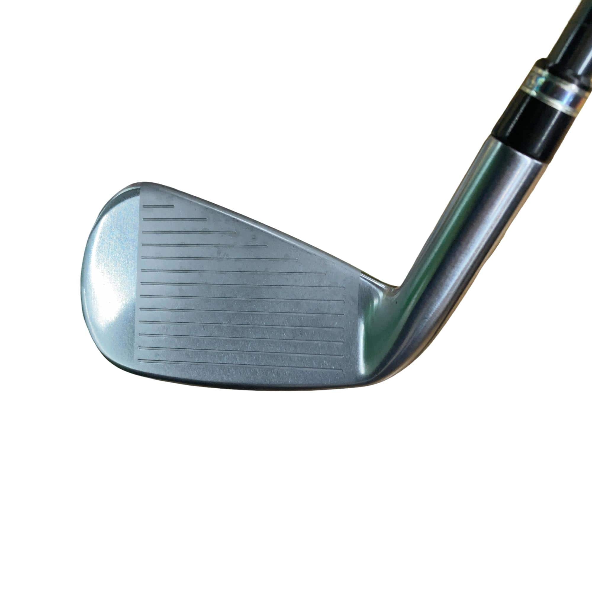 �l�`�i�d�r�s�x�@�u�`�m�p�t�h�r�g�i�Q�O�P�T�j�@���T