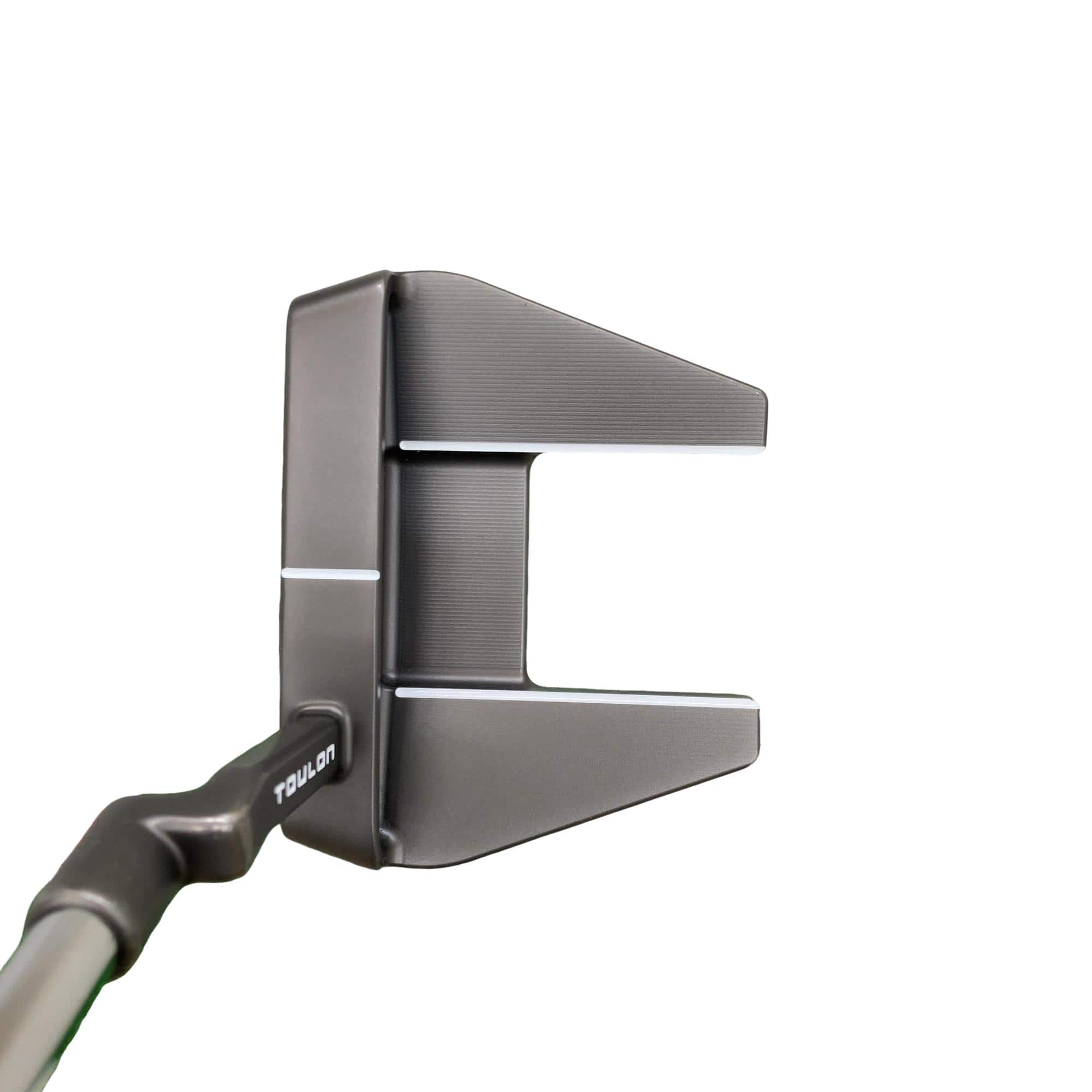 �s�n�t�k�n�m�@�`���|�n�m�d�@�k�`�r�@�u�d�f�`�r�@�g�P�@�R�S�C���`