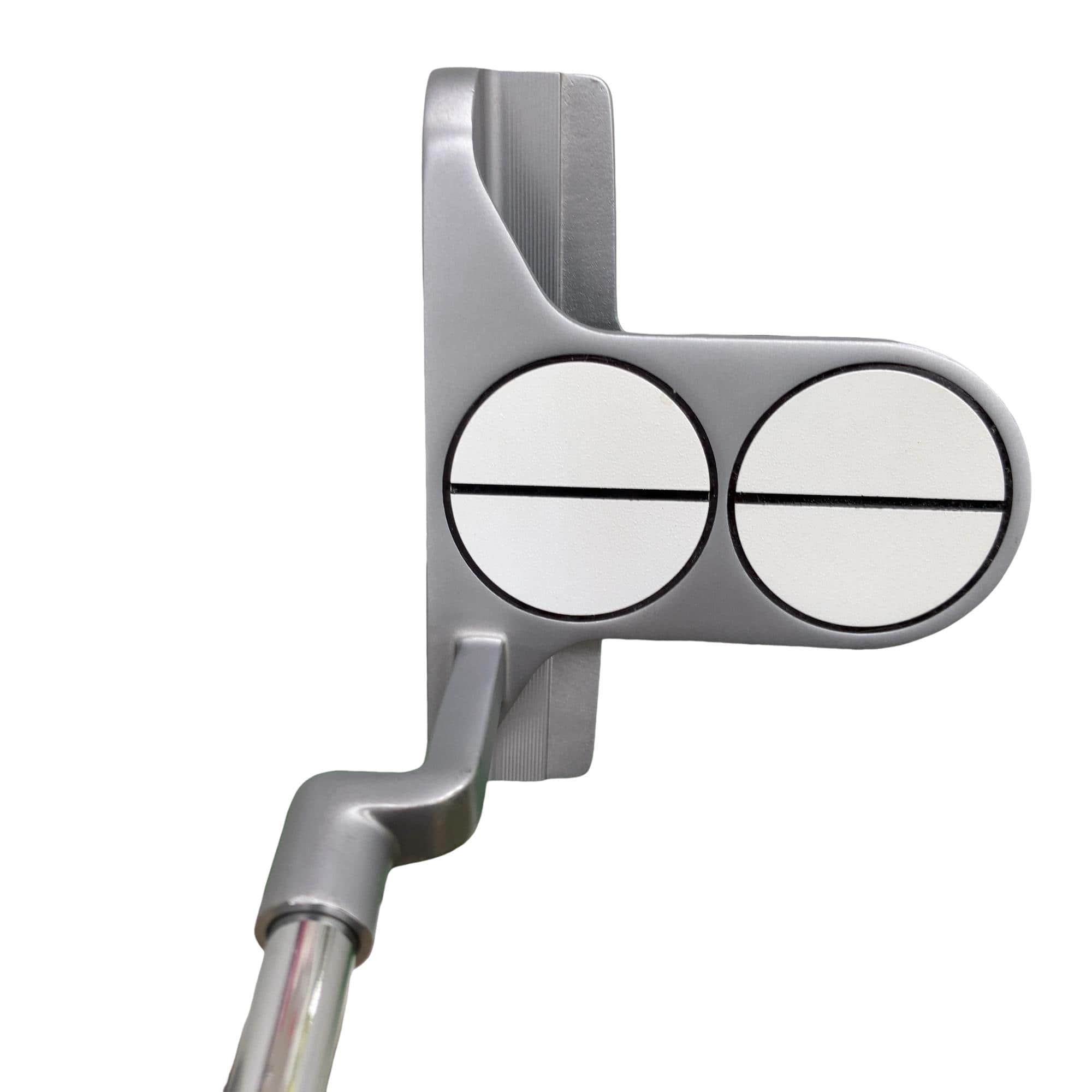 �v�g�h�s�d�@�g�n�s�@�n�f�@�Q�|�a�`�k�k�@�a�k�`�c�d�@�R�R�C���`