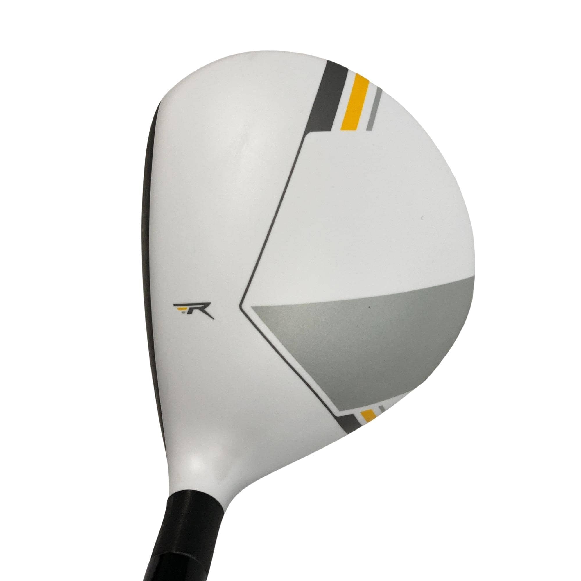 �q�a�y�@�r�s�`�f�d�@�Q�@�V�v