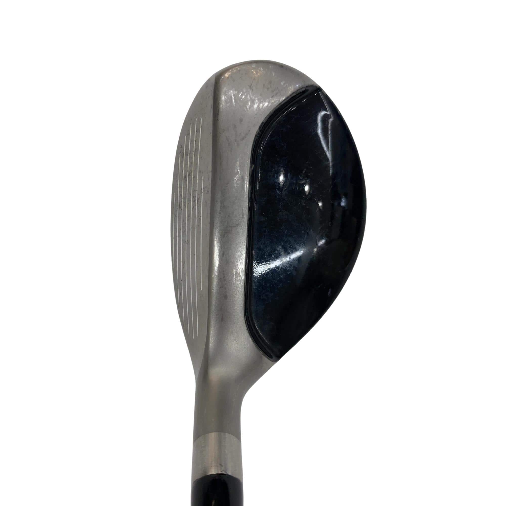 �d�t�q�t�r�@�S�`�c�@�t�S