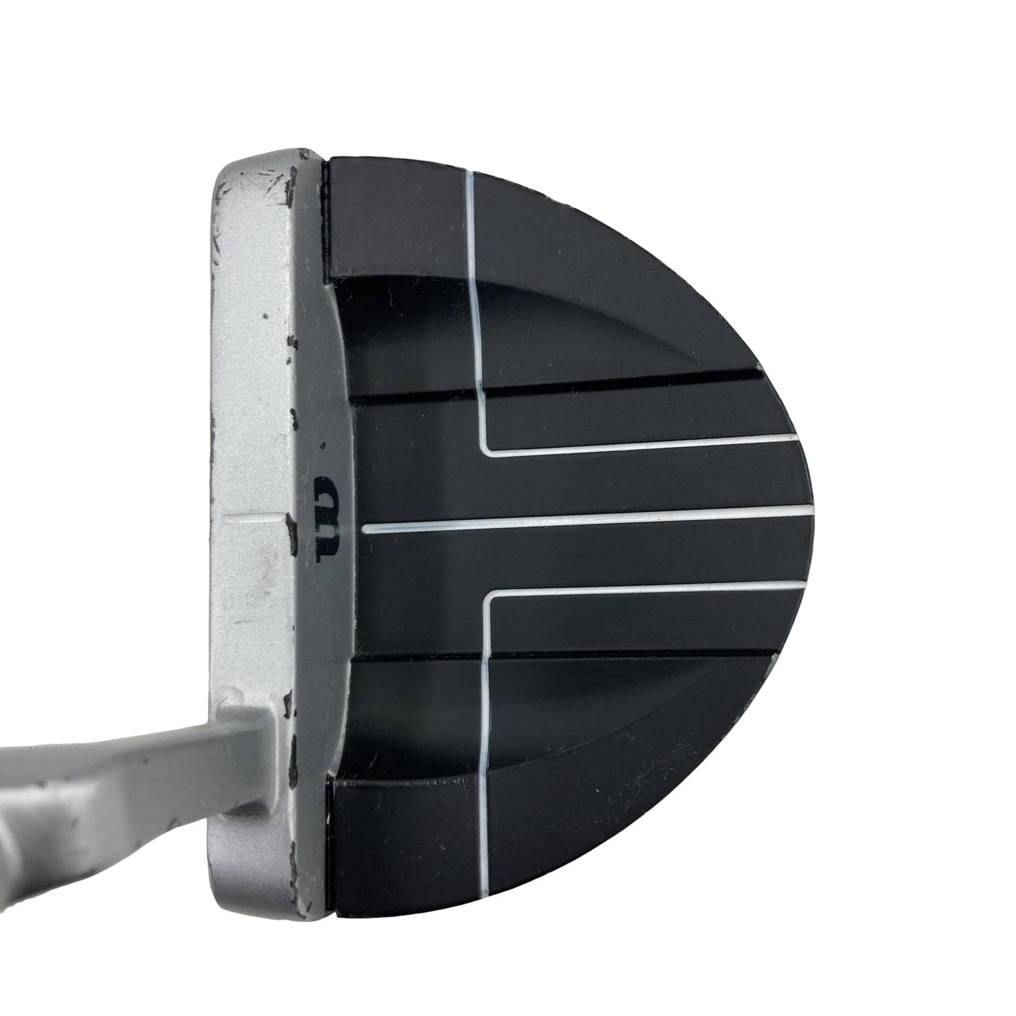 �o�q�n�r�s�`�e�e�@�r�g�h�d�k�c�@�R�S�C���`�i�o�h�r�s�n�k�j