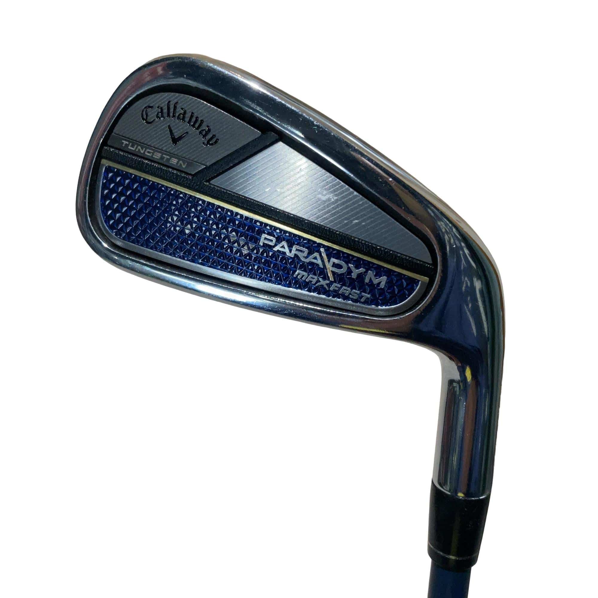 �o�`�q�`�c�x�l�@�l�`�w�@�e�`�r�s�@�X�r�i���{���F�W�{�Z�b�g�j