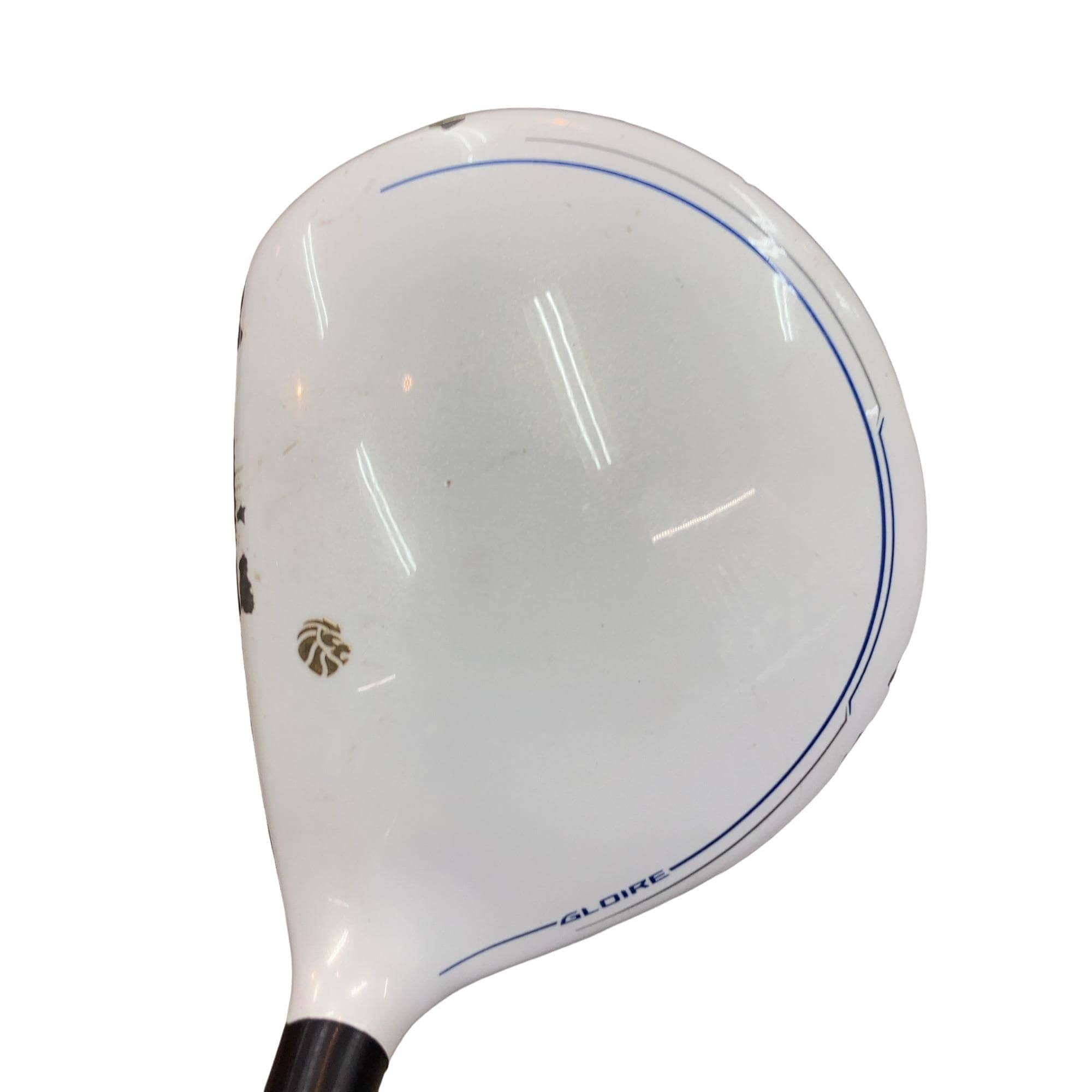 �f�k�n�h�q�d�@�e�i�Q�O�P�U�j�@�T�v