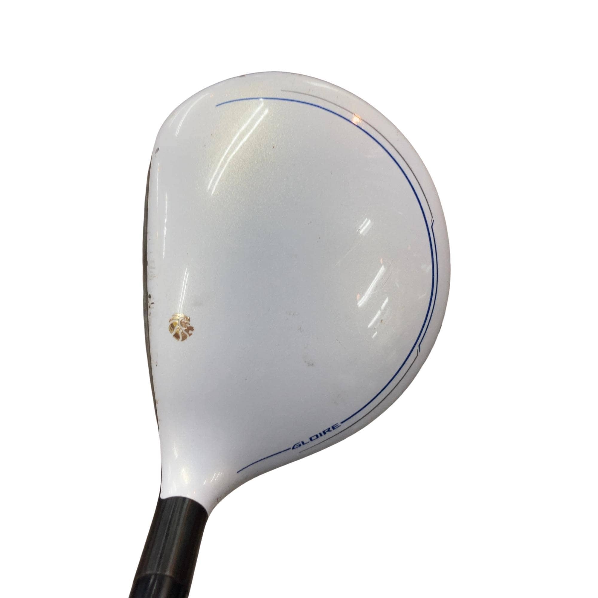 �f�k�n�h�q�d�@�e�i�Q�O�P�U�j�@�V�v