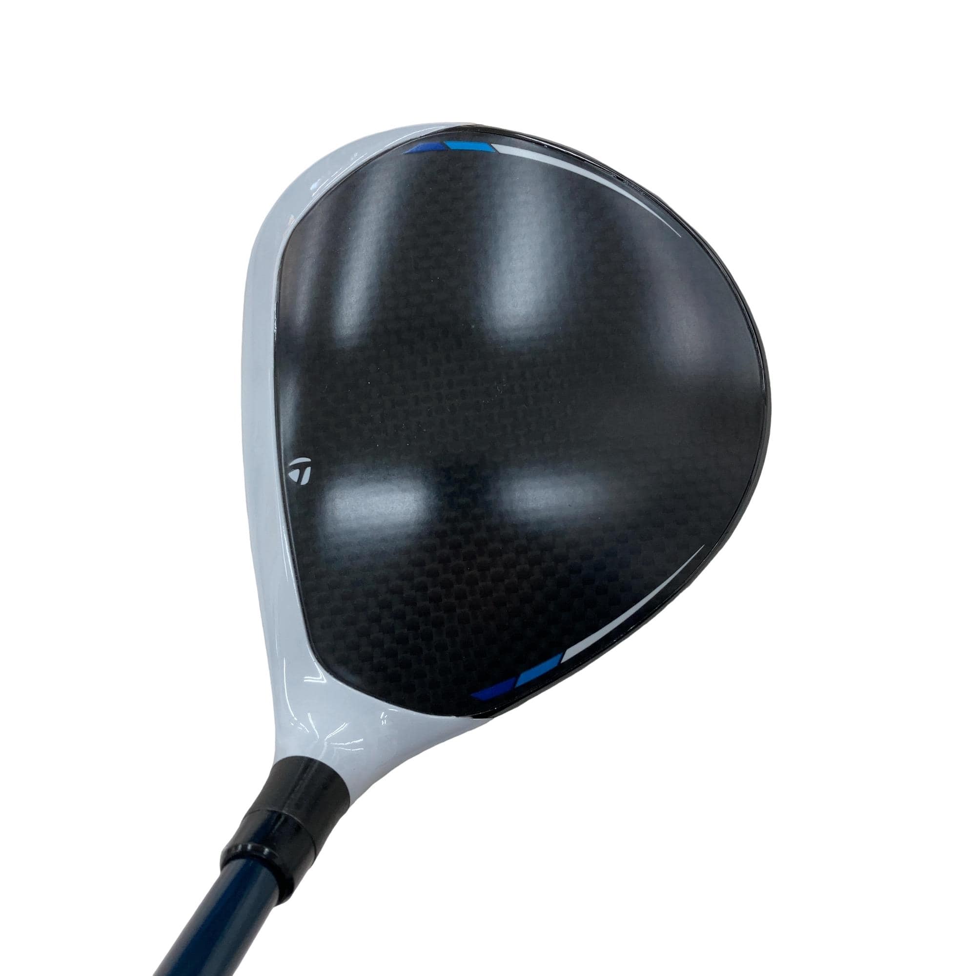 �r�h�l�Q�@�l�`�w�|�c�@�R�v