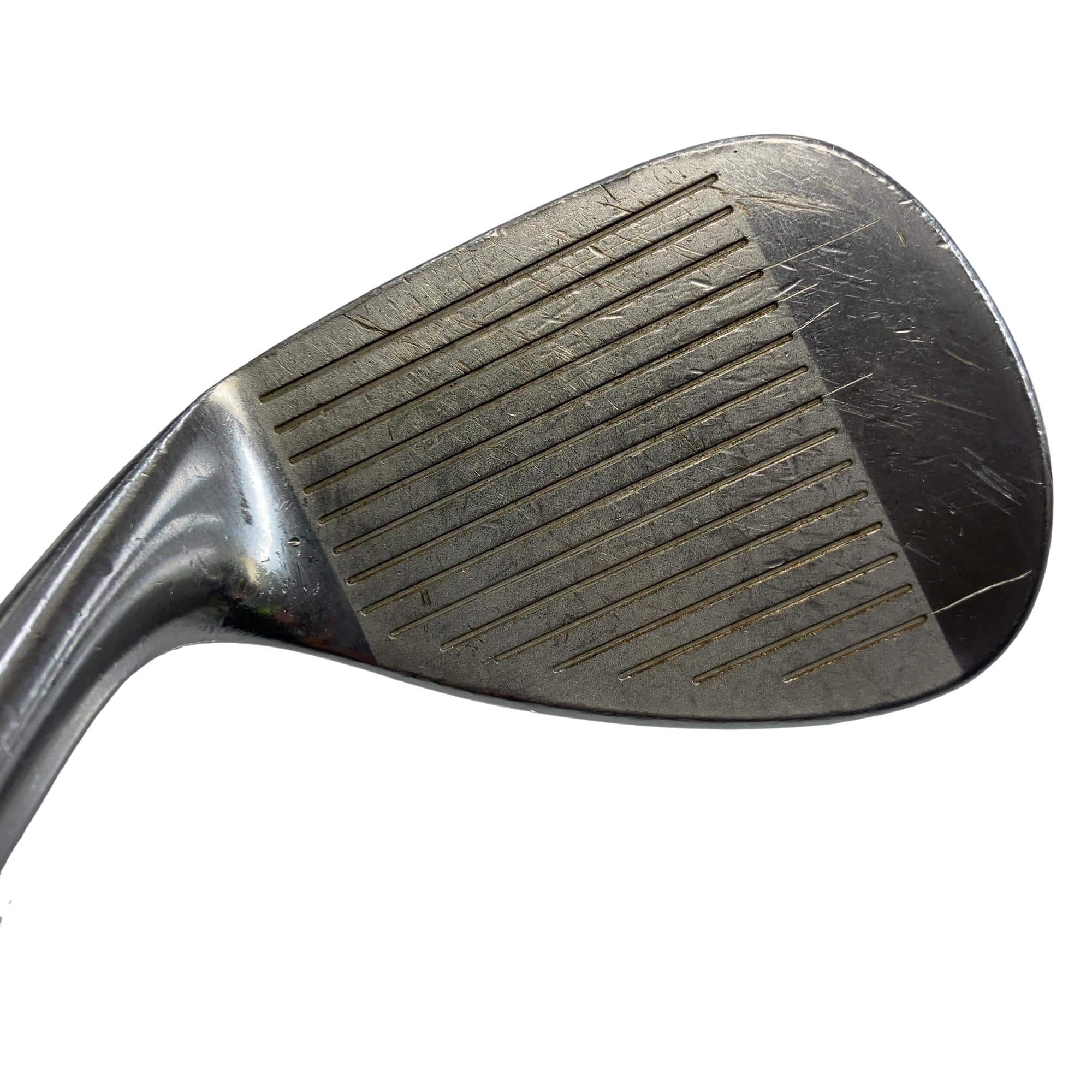 �q�l�|�P�Q�@�j�b�P���N�������b�L�@�T�U°�^�P�Q°