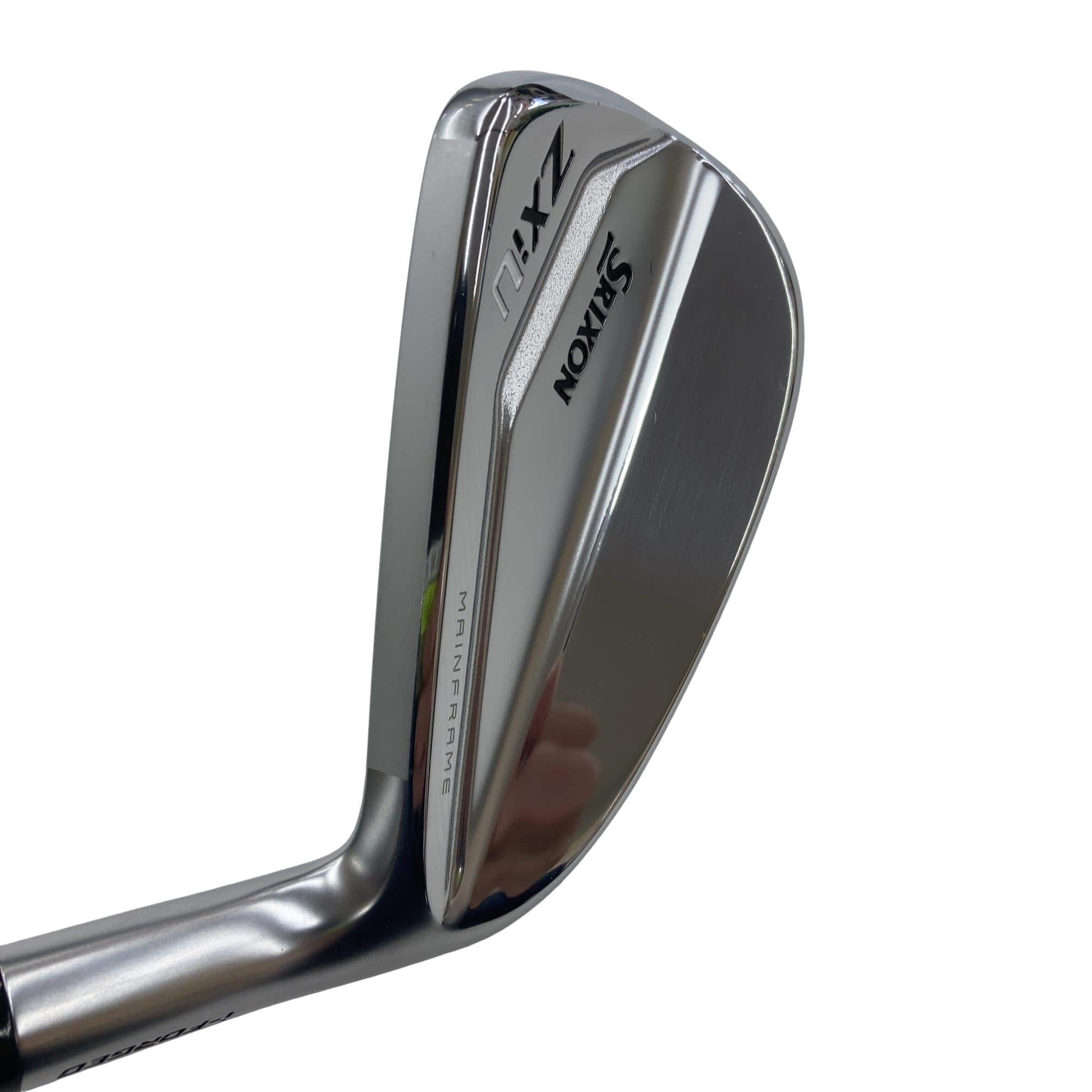 �r�q�h�w�n�m�@�y�w���t�@�t�S