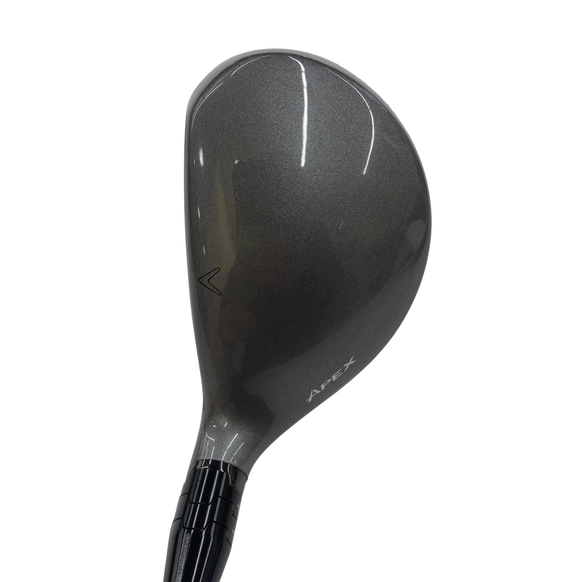 �`�o�d�w�@�s���@�r�t�o�d�q�@�g�x�a�q�h�c�i�Q�O�Q�U�j�@�P�W°