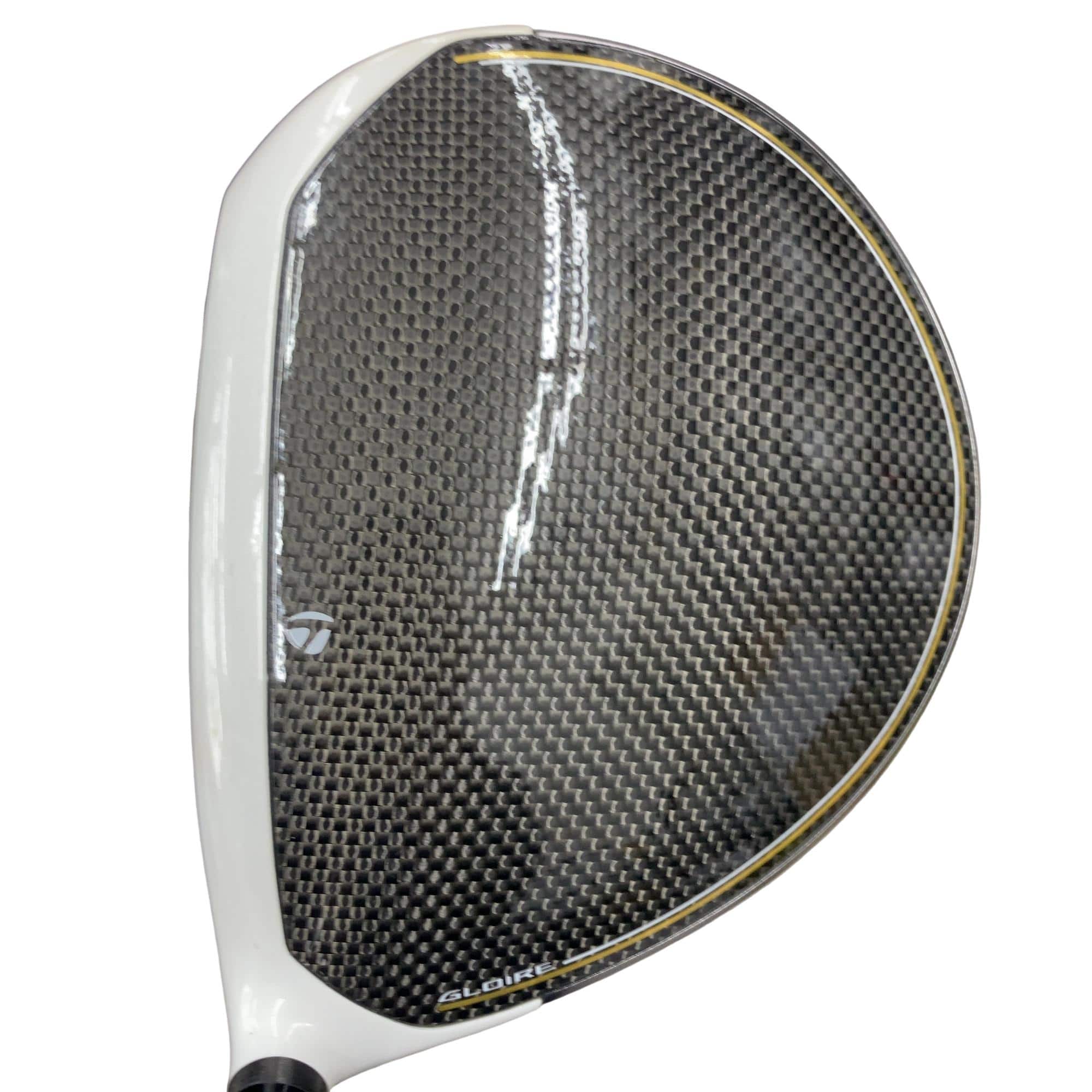 �r�s�d�`�k�s�g�@�f�k�n�h�q�d�@�P�O�D�T°