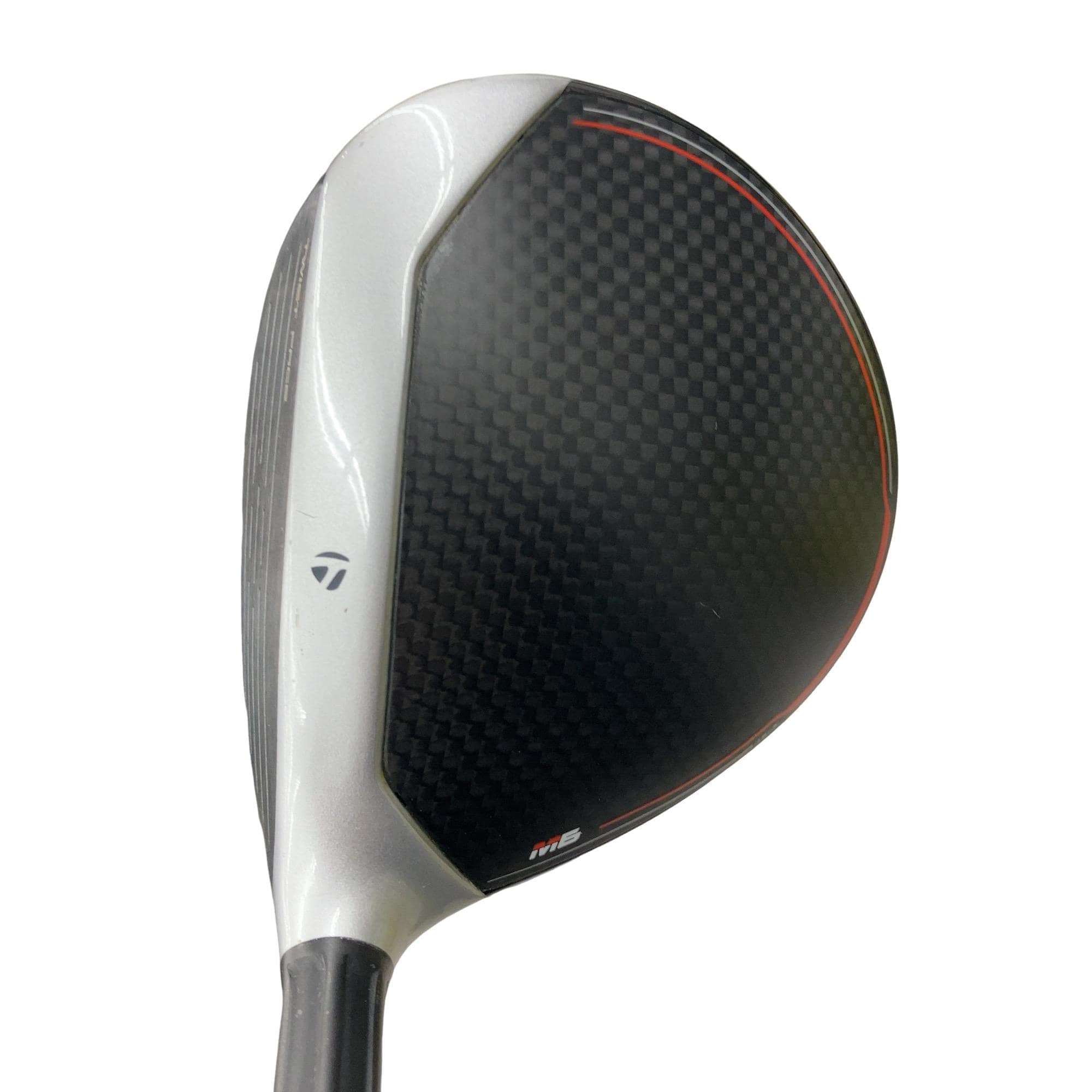 �l�U�@�R�v