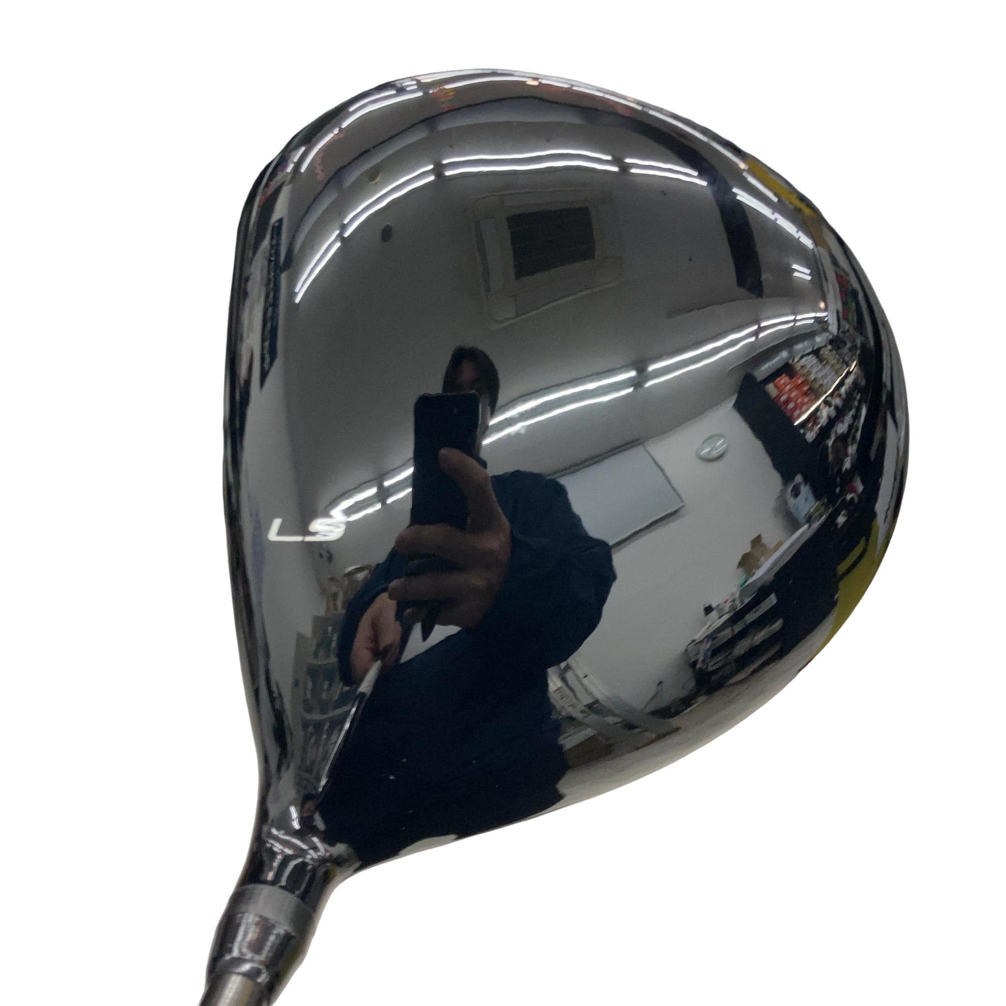 �k�r�@�P�O�D�T°