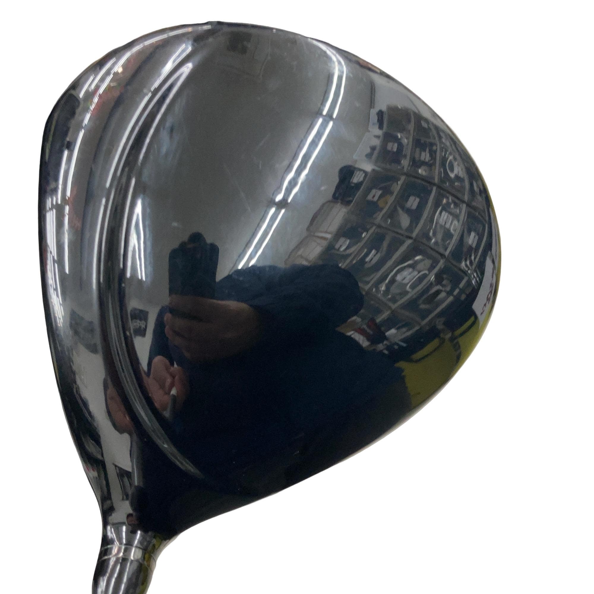 �������i�Q�O�P�V�j�@�P�P�D�T°