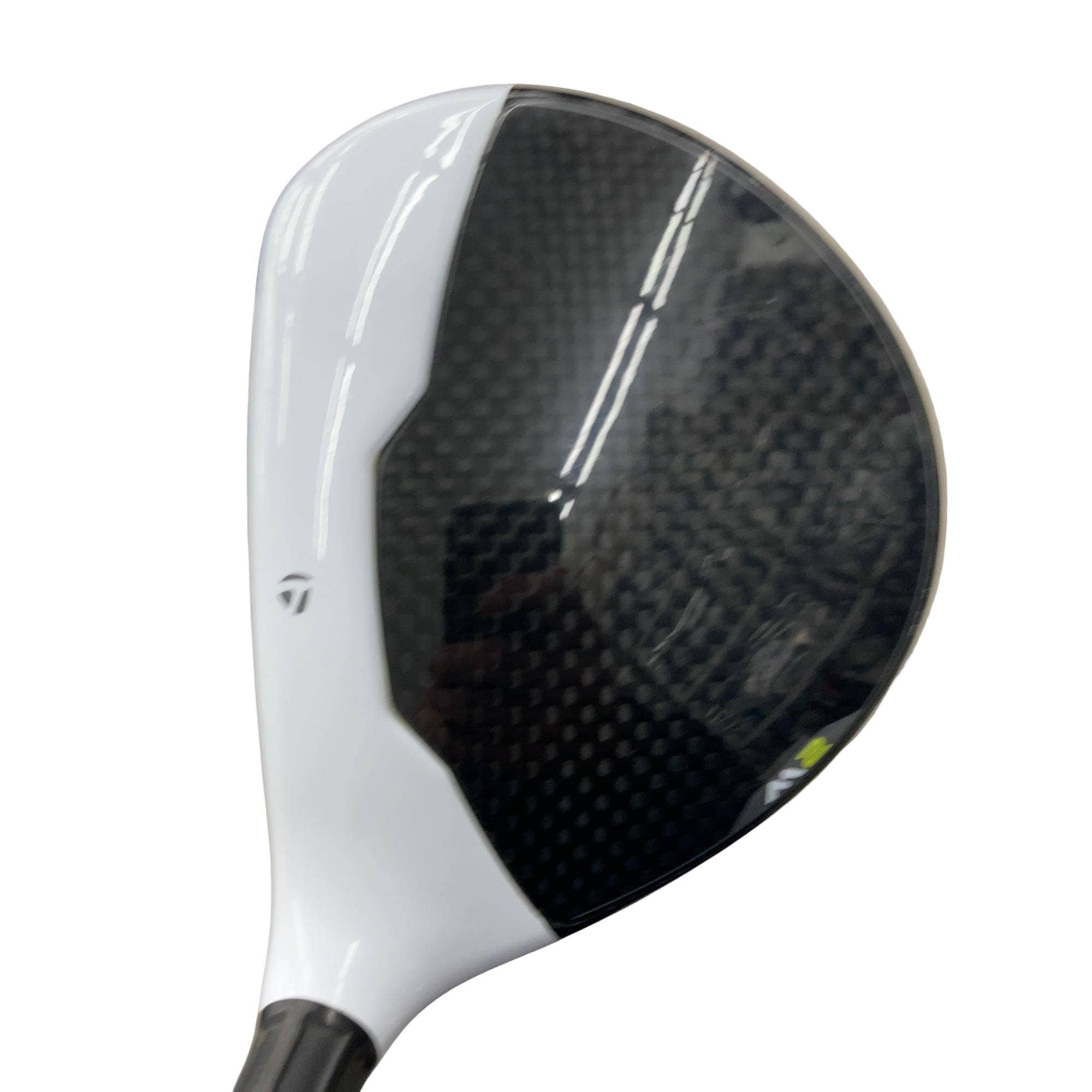 �l�Q�i�Q�O�P�V�j�@�T�v