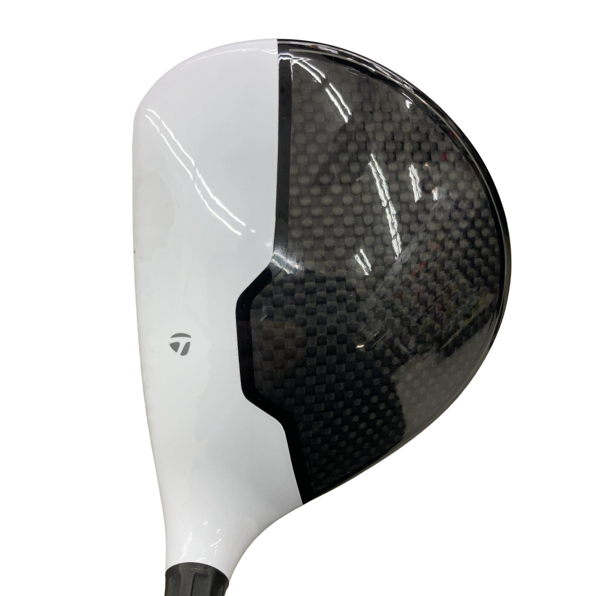 �l�Q�@�R�v