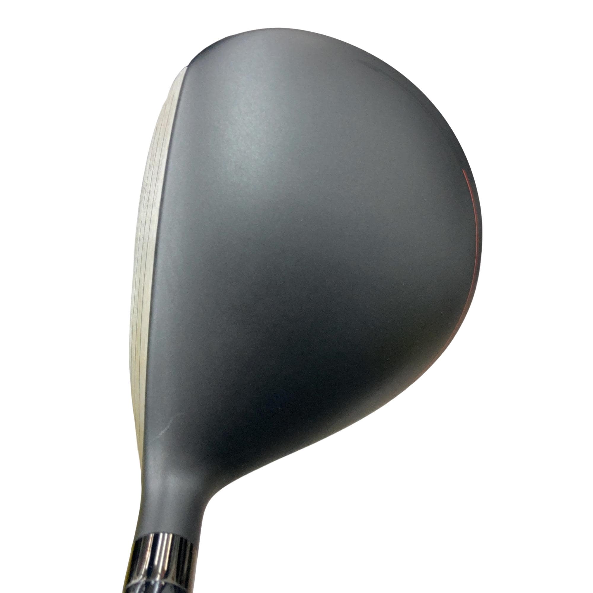 �a�q�h�c�f�d�r�s�n�m�d�@�a�Q�@�T�v