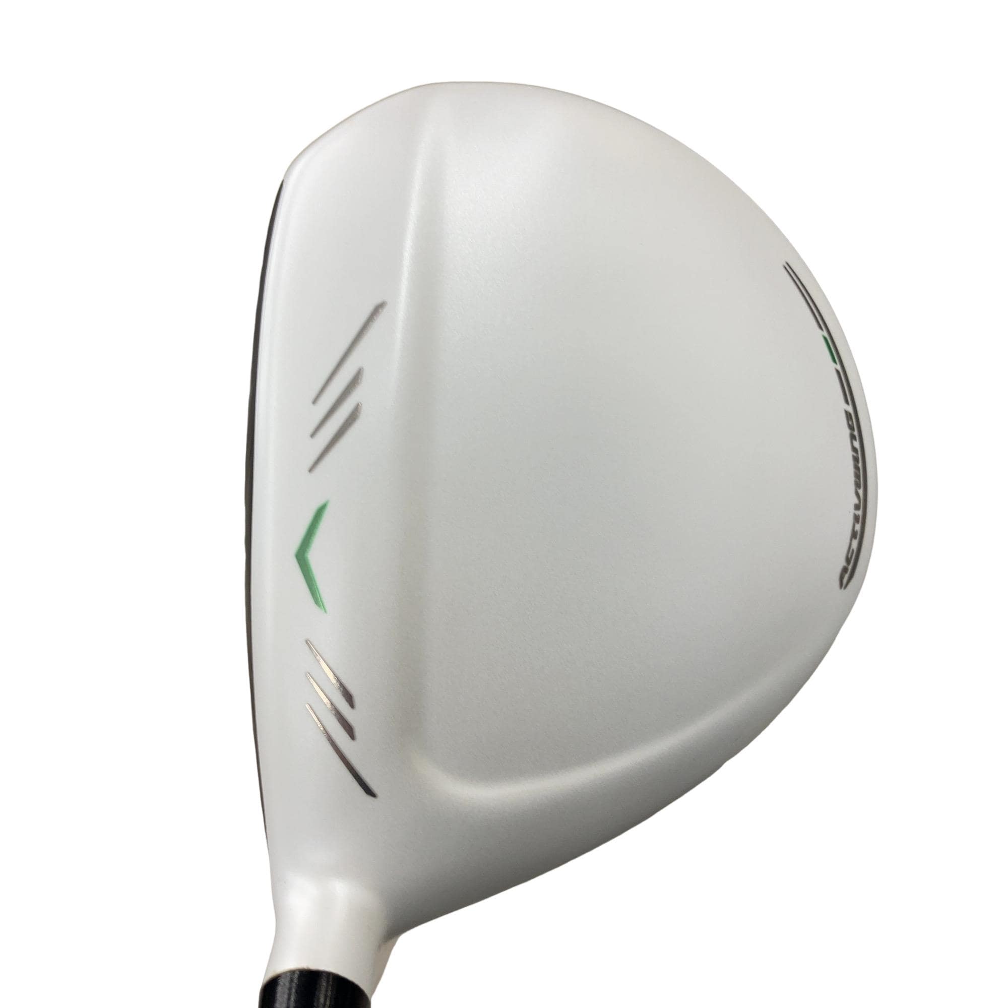 �w�w�h�n�i�Q�O�Q�Q�j�@�������@�z���C�g�@�R�v