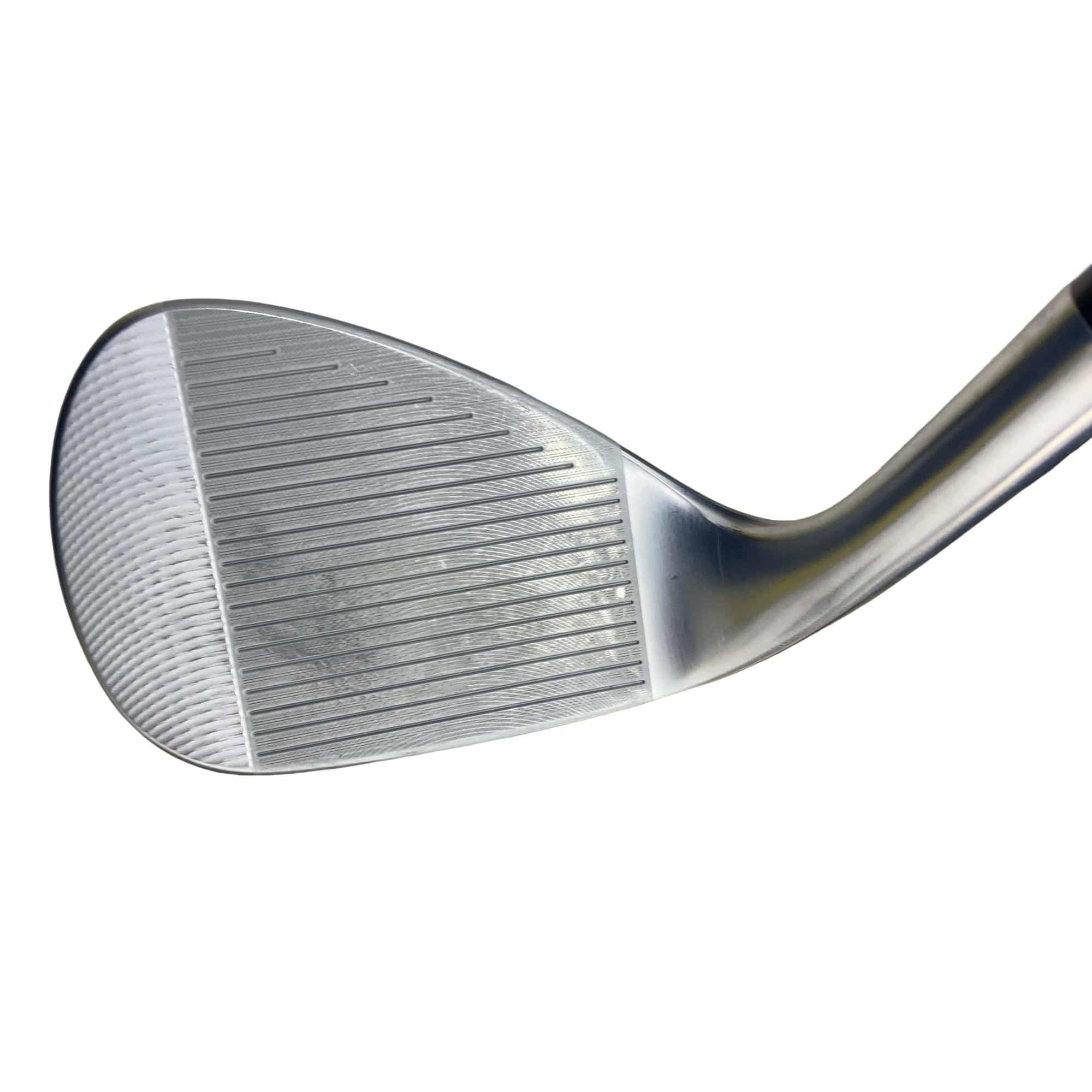 �b�����������������@�b�u�w�@�Q�@�y�h�o�b�n�q�d�@�T�O°�^�P�Q°