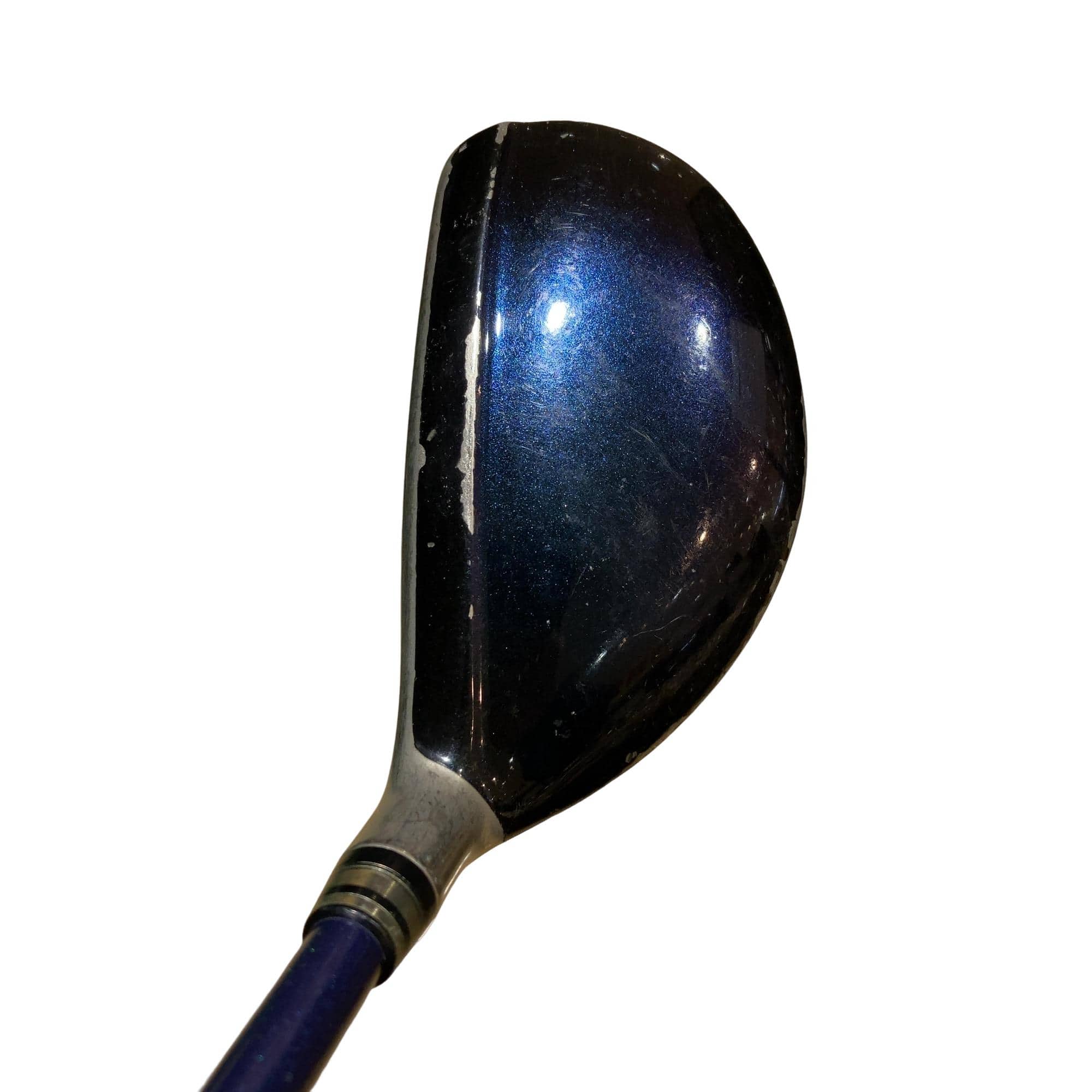 �w�w�h�n�i�Q�O�P�S�j�@�t�S