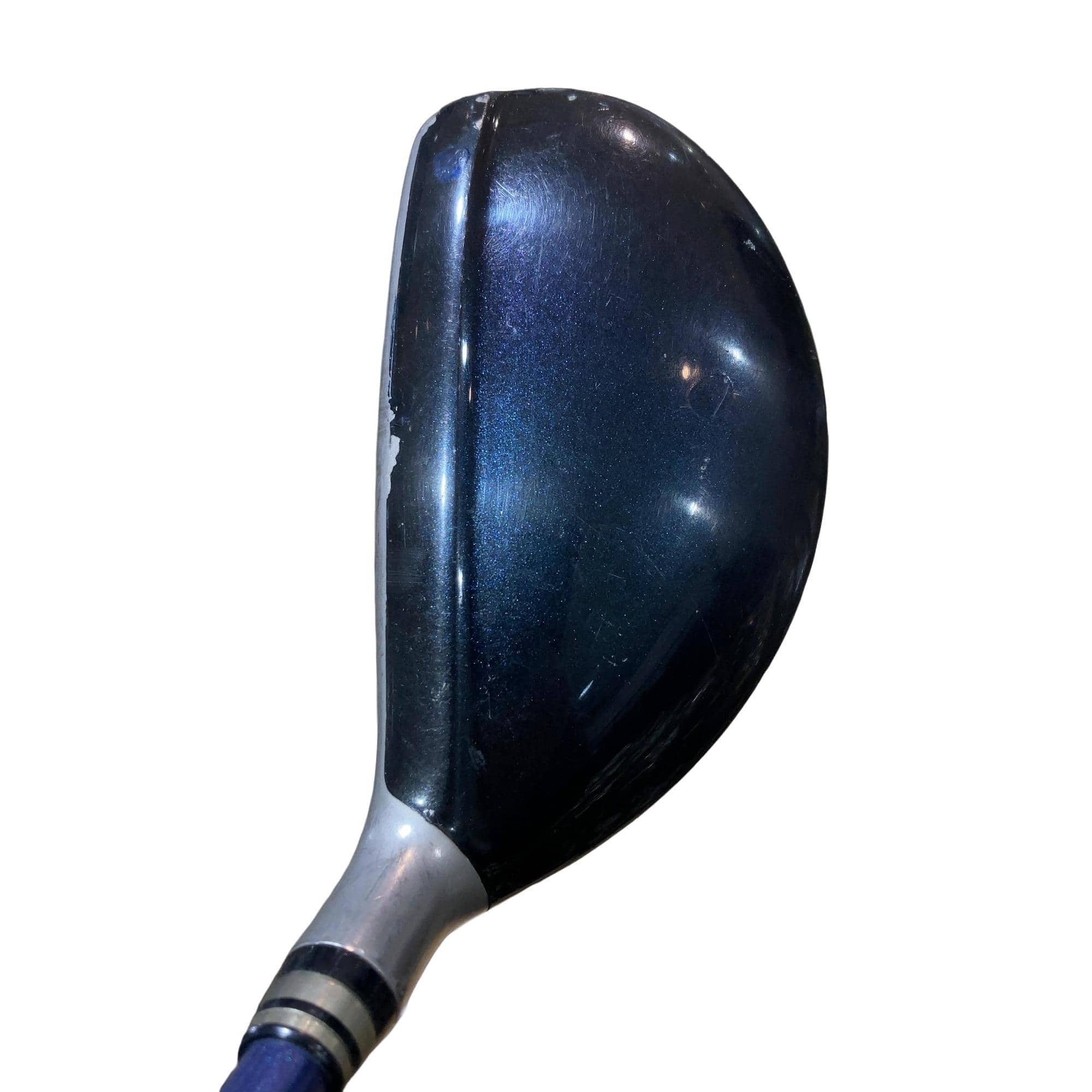 �w�w�h�n�i�Q�O�P�S�j�@�t�T