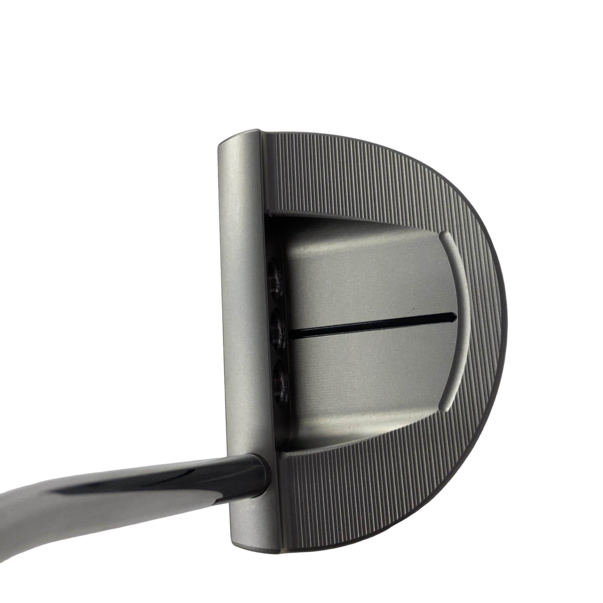 �r�b�n�s�s�x�@�b�`�l�d�q�n�m�@�r�t�o�d�q�@�r�d�k�d�b�s�@�f�n�k�n�@�U�@�R�S�C���`