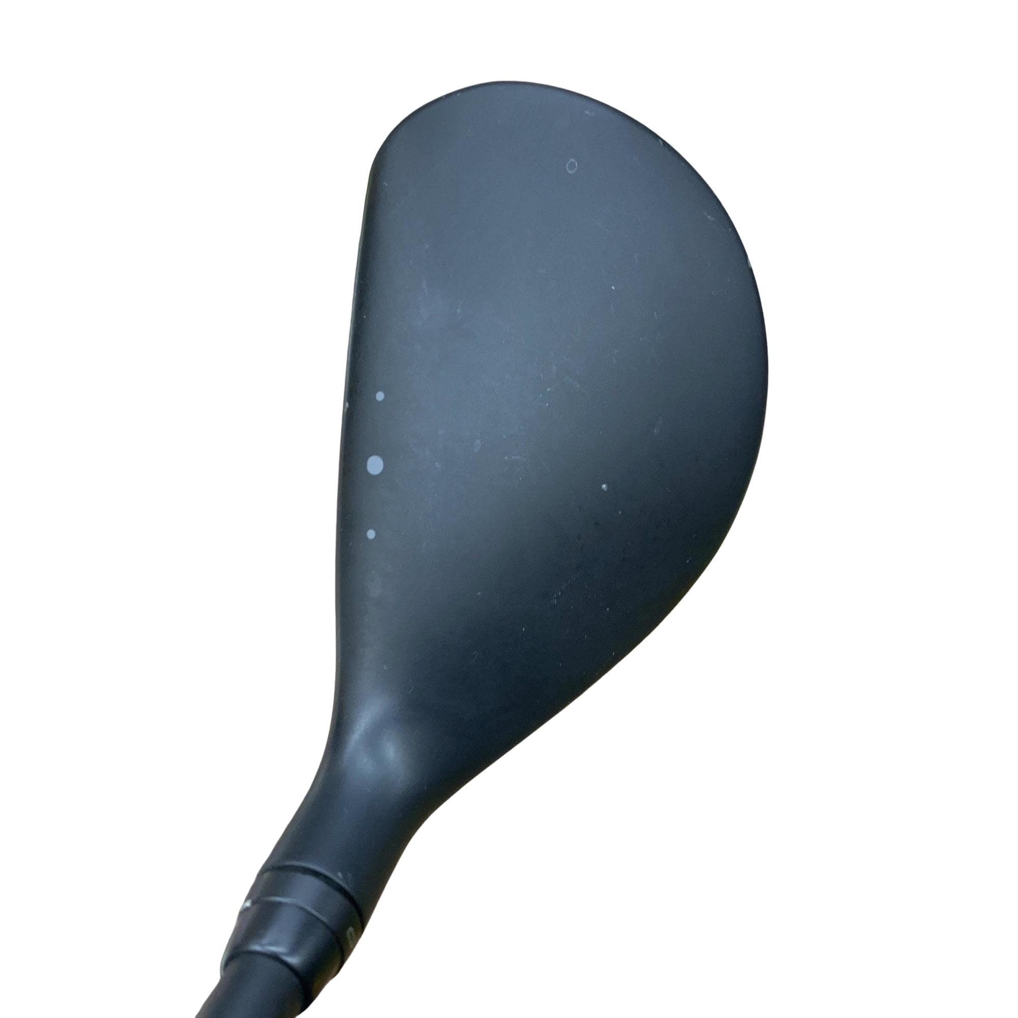 �f�S�Q�T�@�t�S�i�A�[�R�X�����j