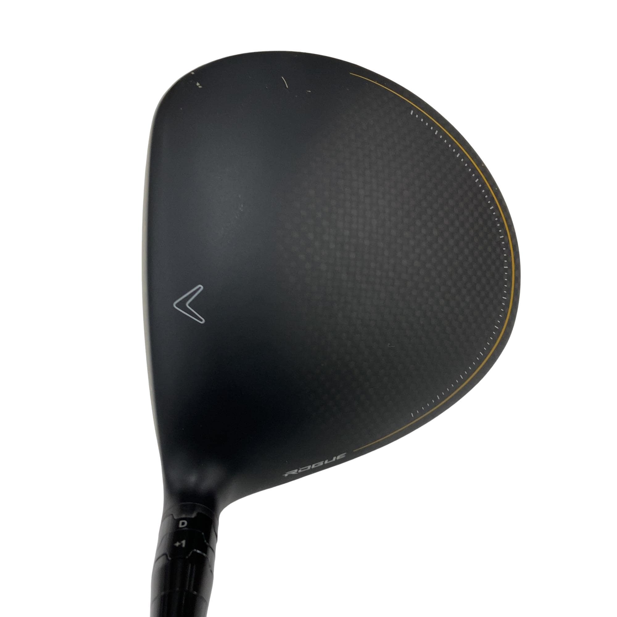 �q�n�f�t�d�@�r�s�@�l�`�w�@�P�O�D�T°